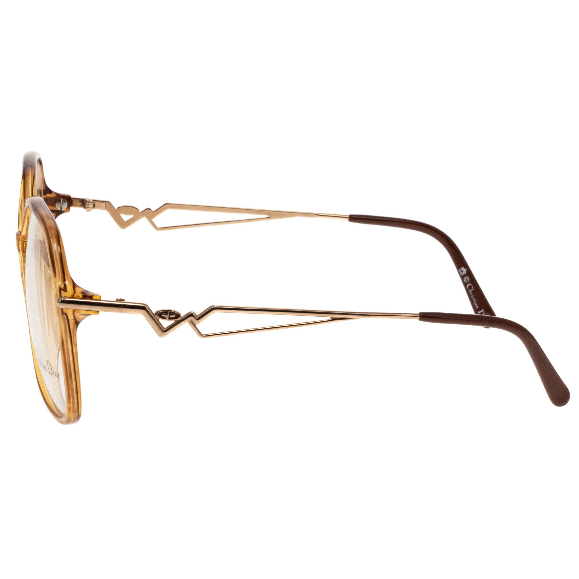 Christian Dior 2544 11