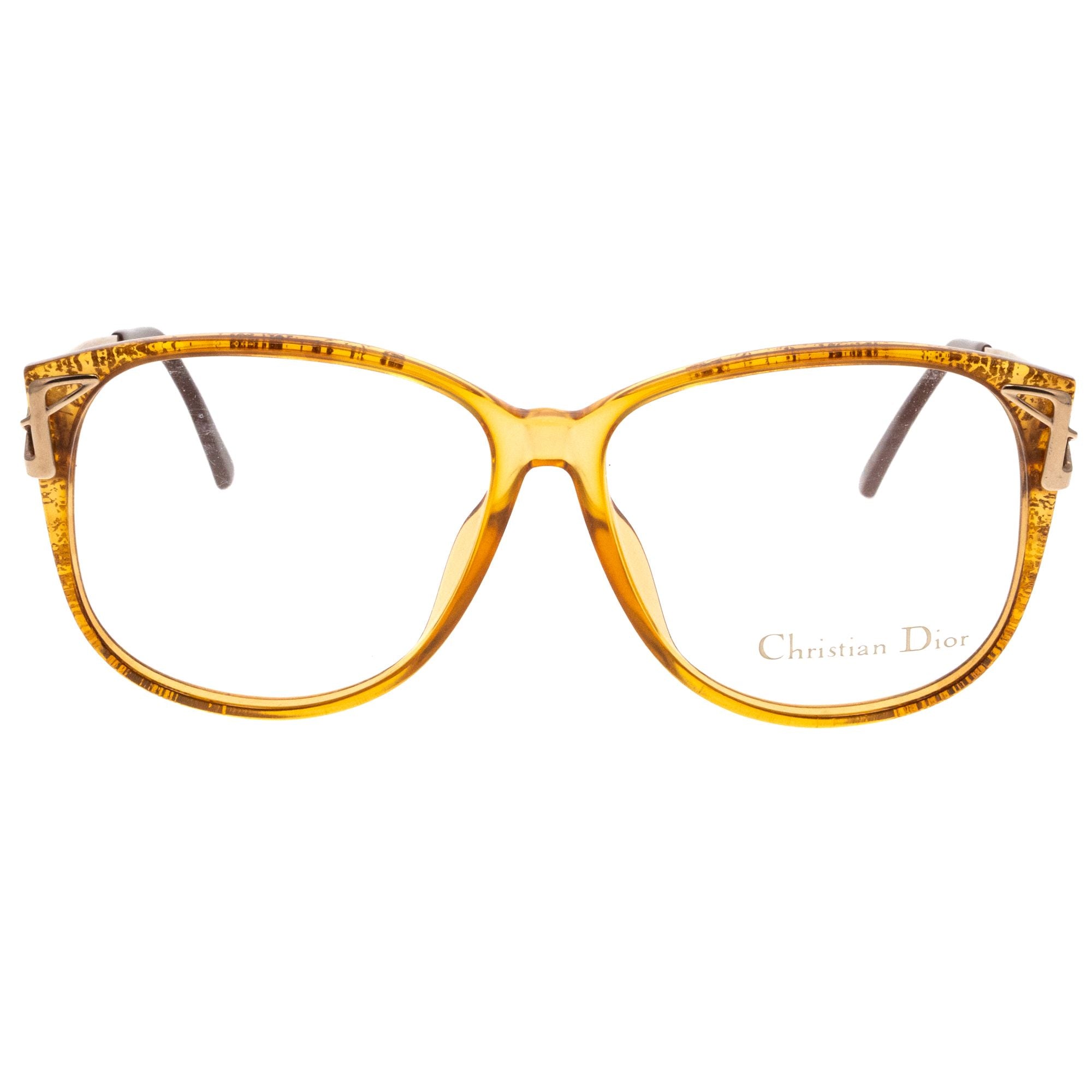 Christian Dior 2545 11