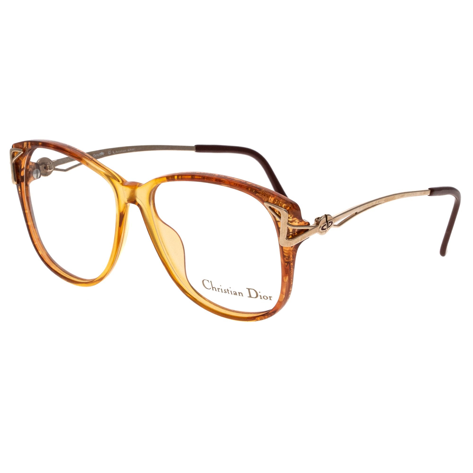 Christian Dior 2545 30 1