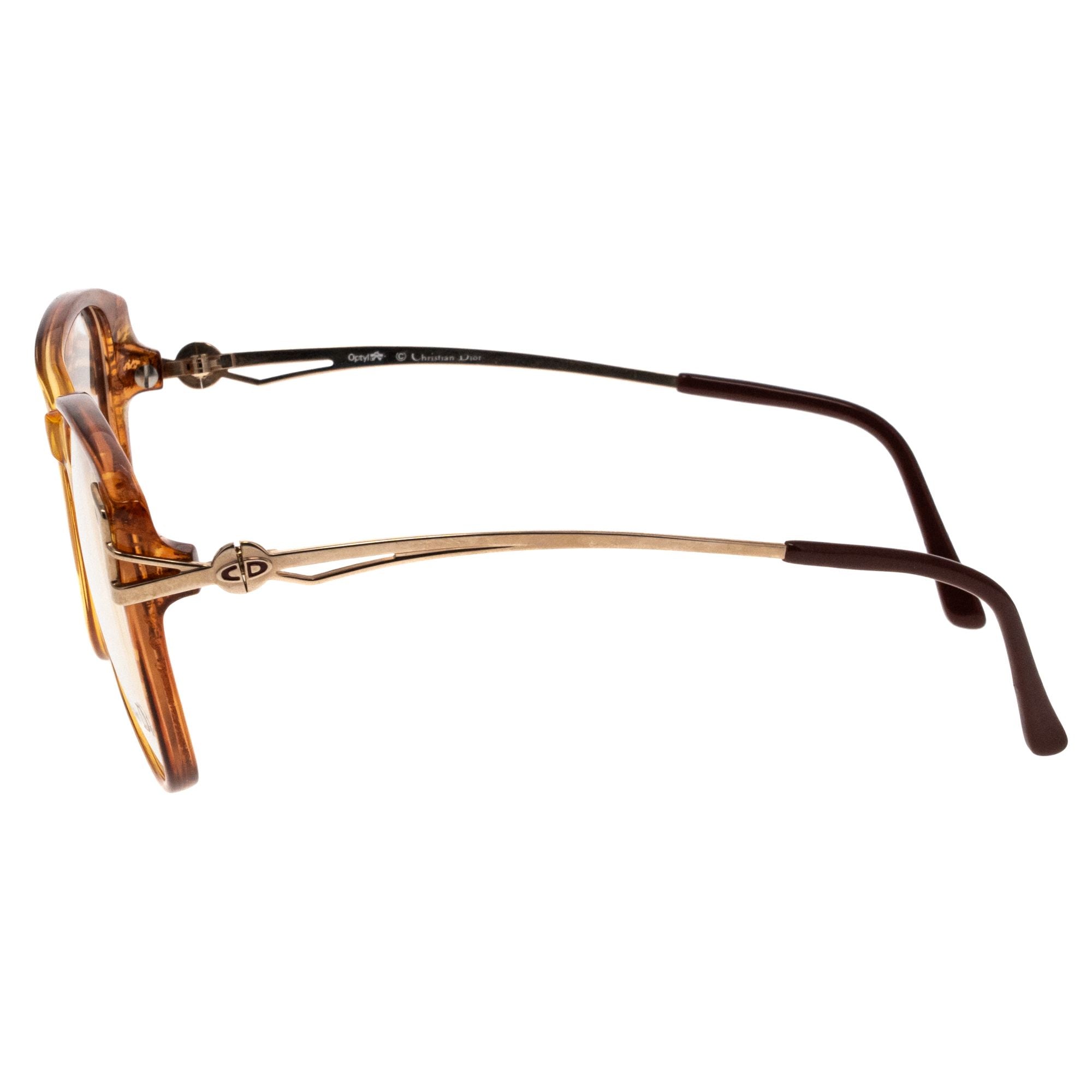 Christian Dior 2545 30 1