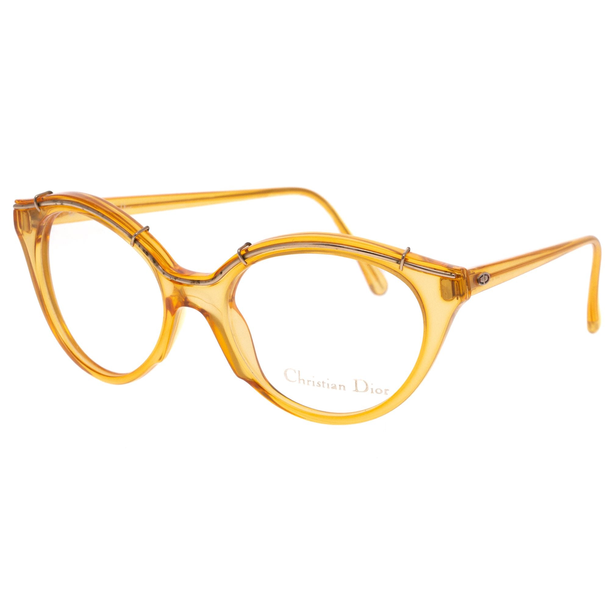 Christian Dior 2576 30