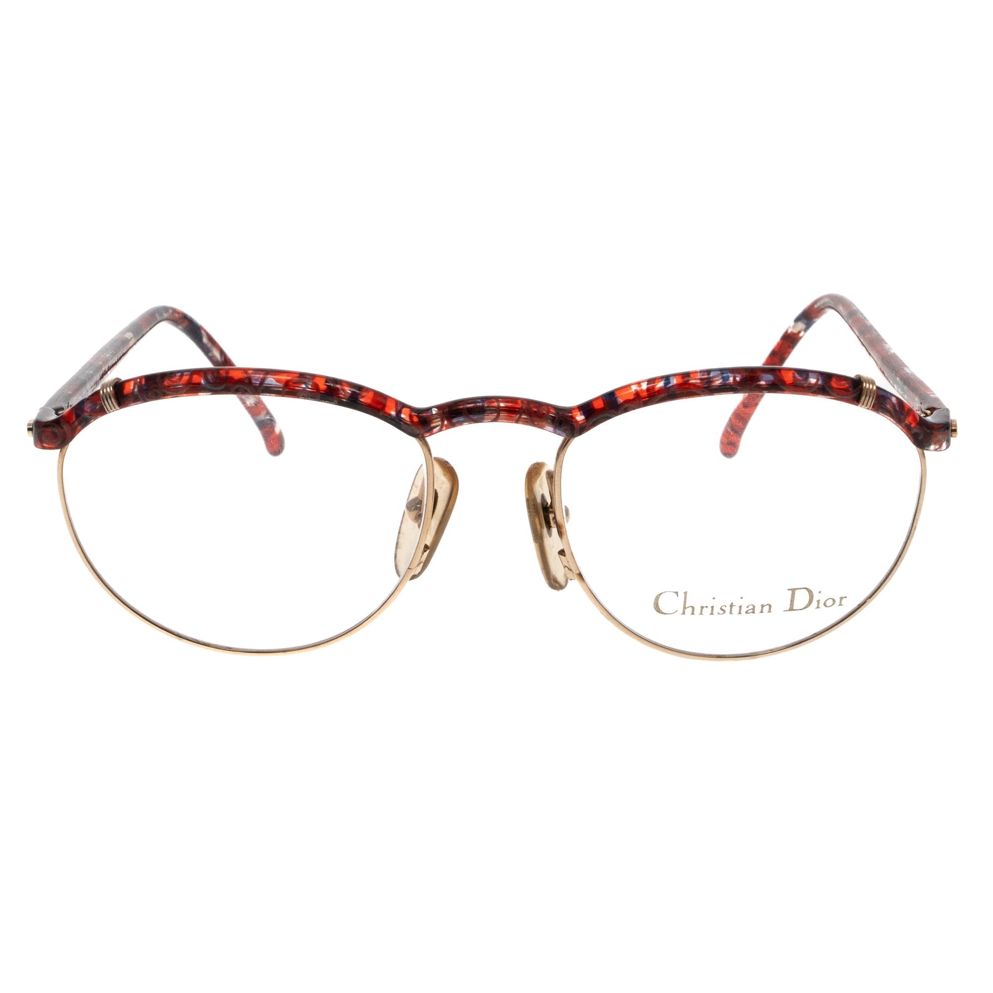 Christian Dior 2599 43