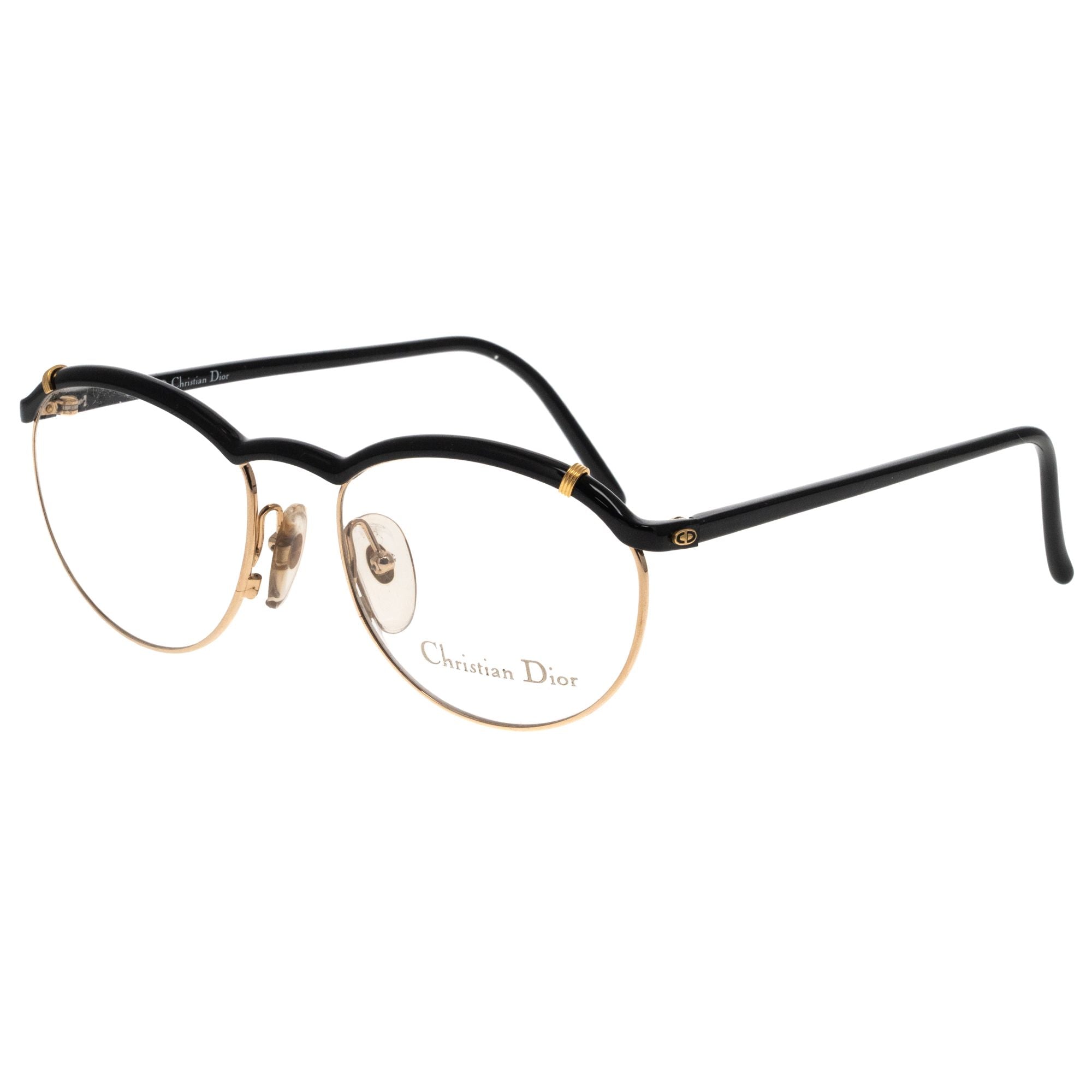 Christian Dior 2599 49