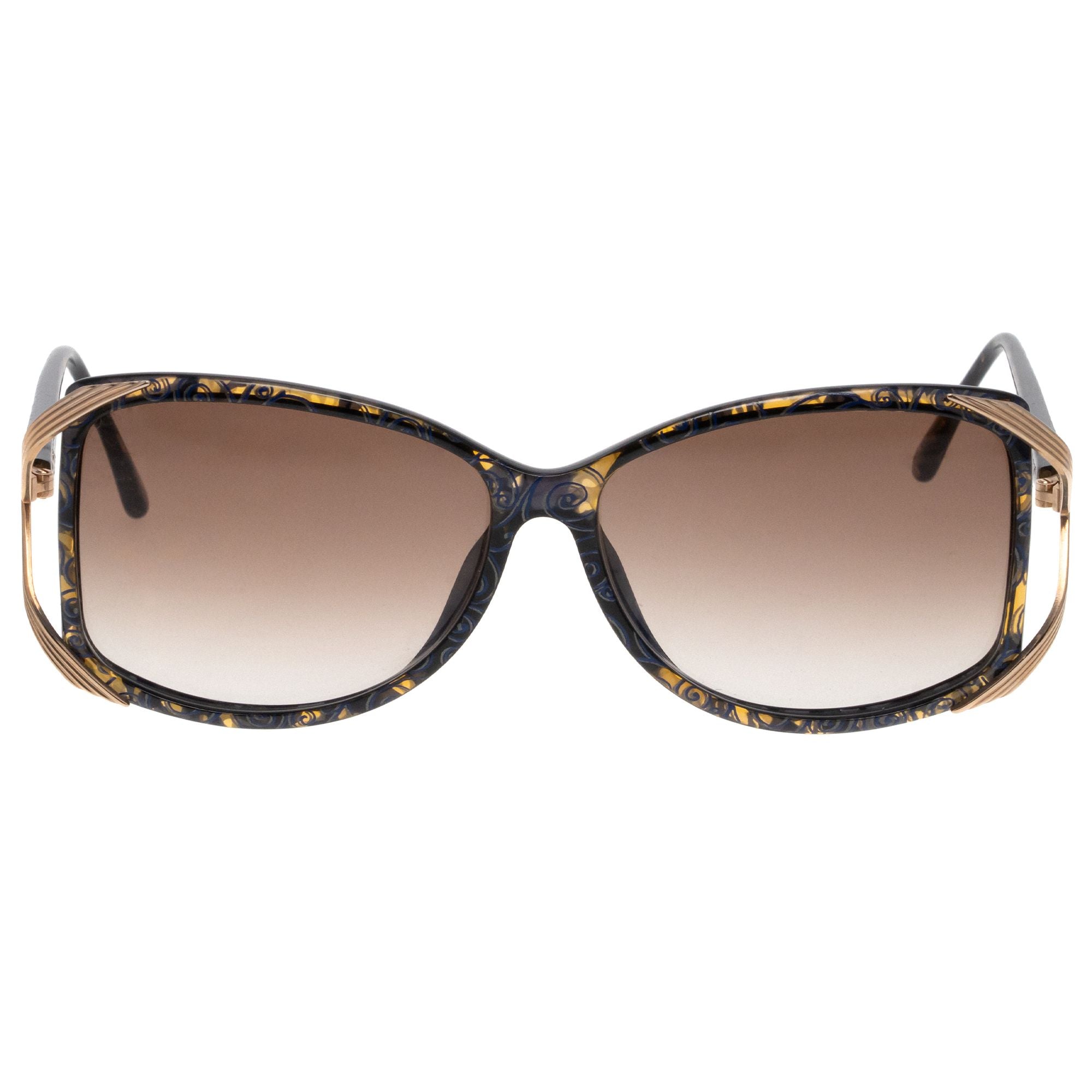 Christian Dior 2606 50