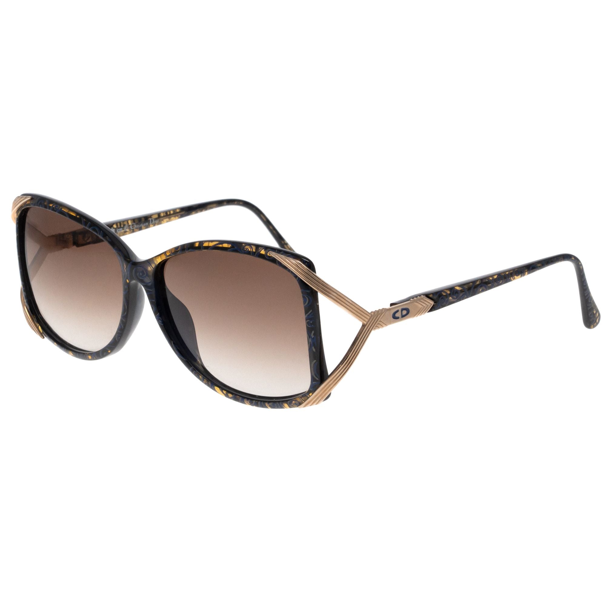 Christian Dior 2606 50