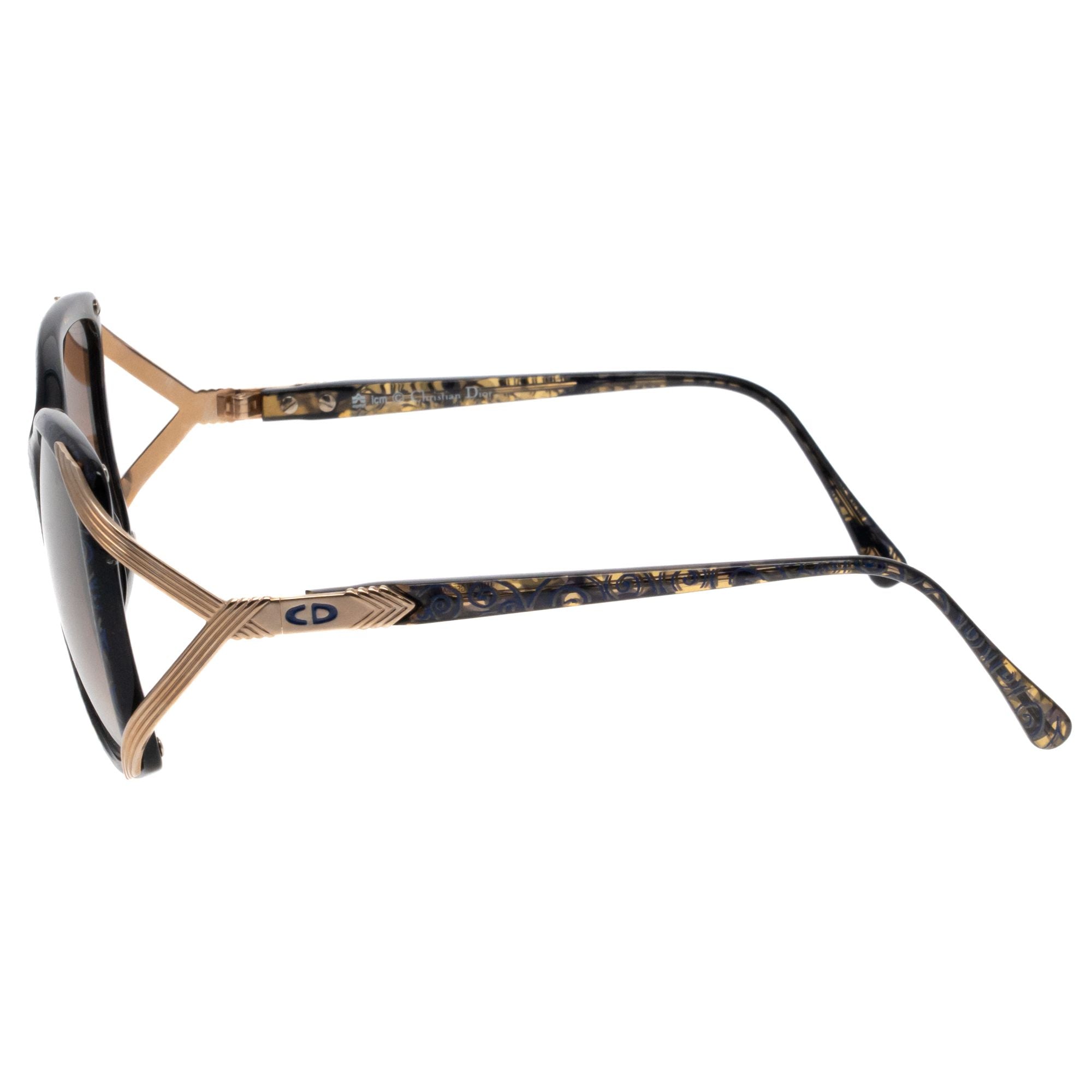 Christian Dior 2606 50