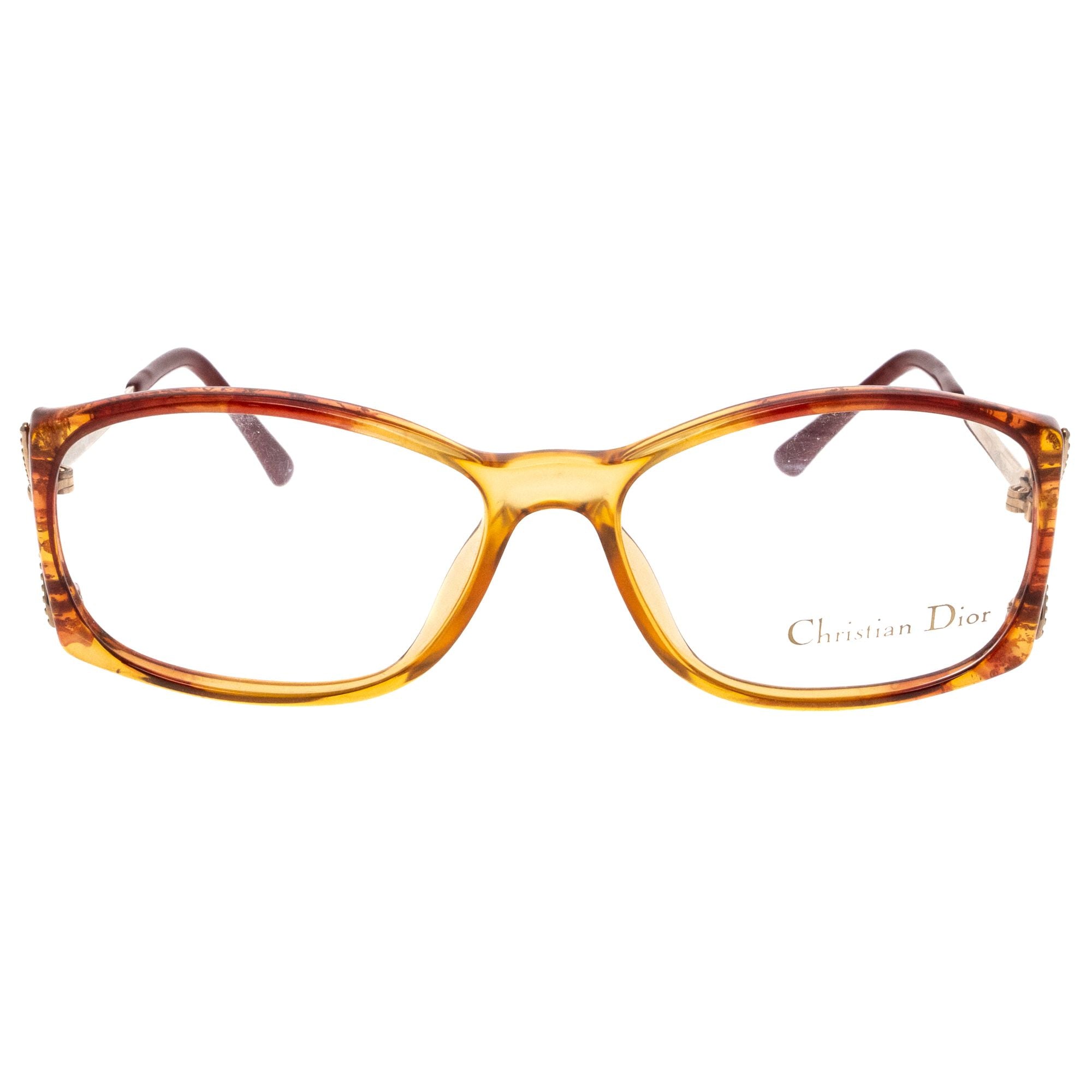 Christian Dior 2632 31