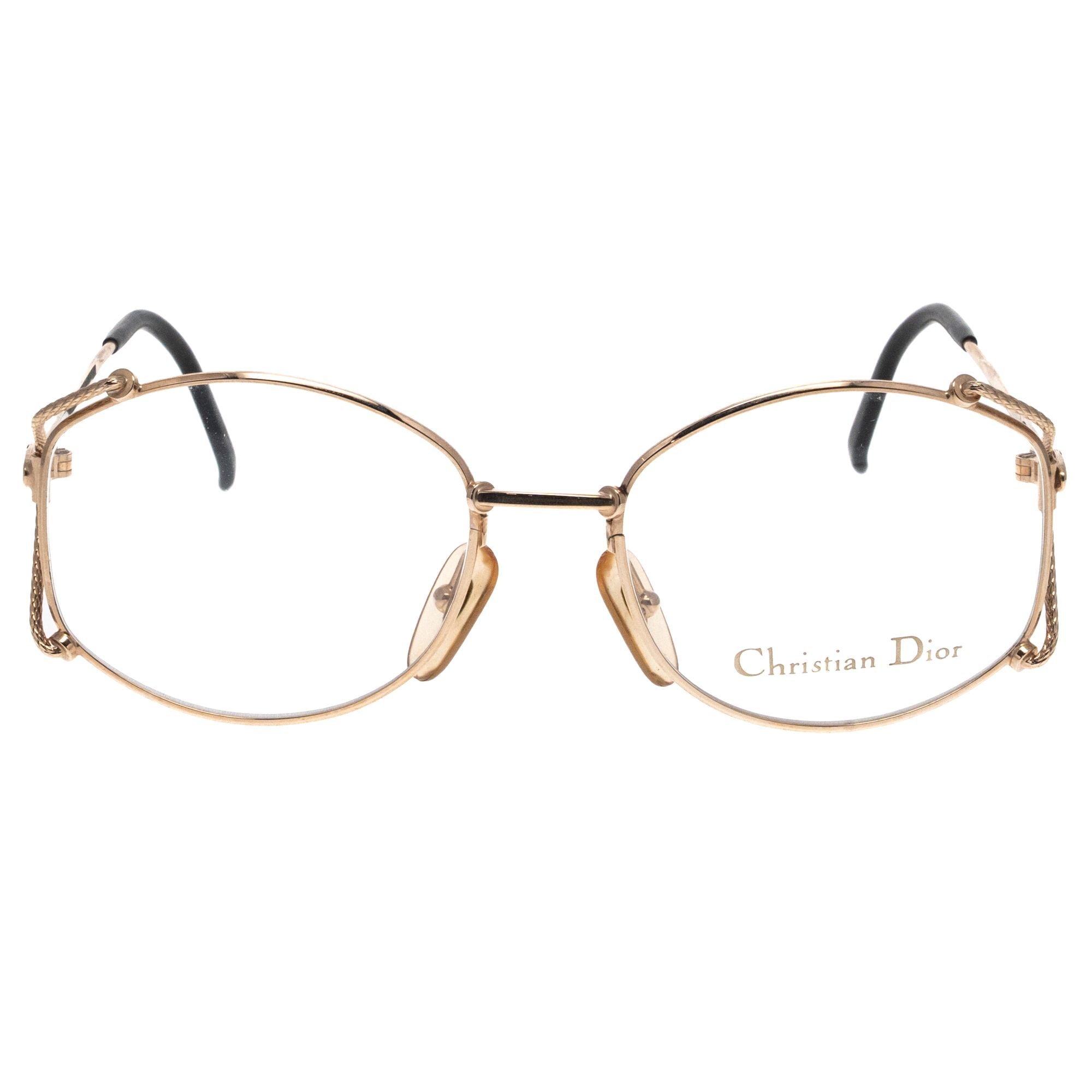 Christian Dior 2634 45