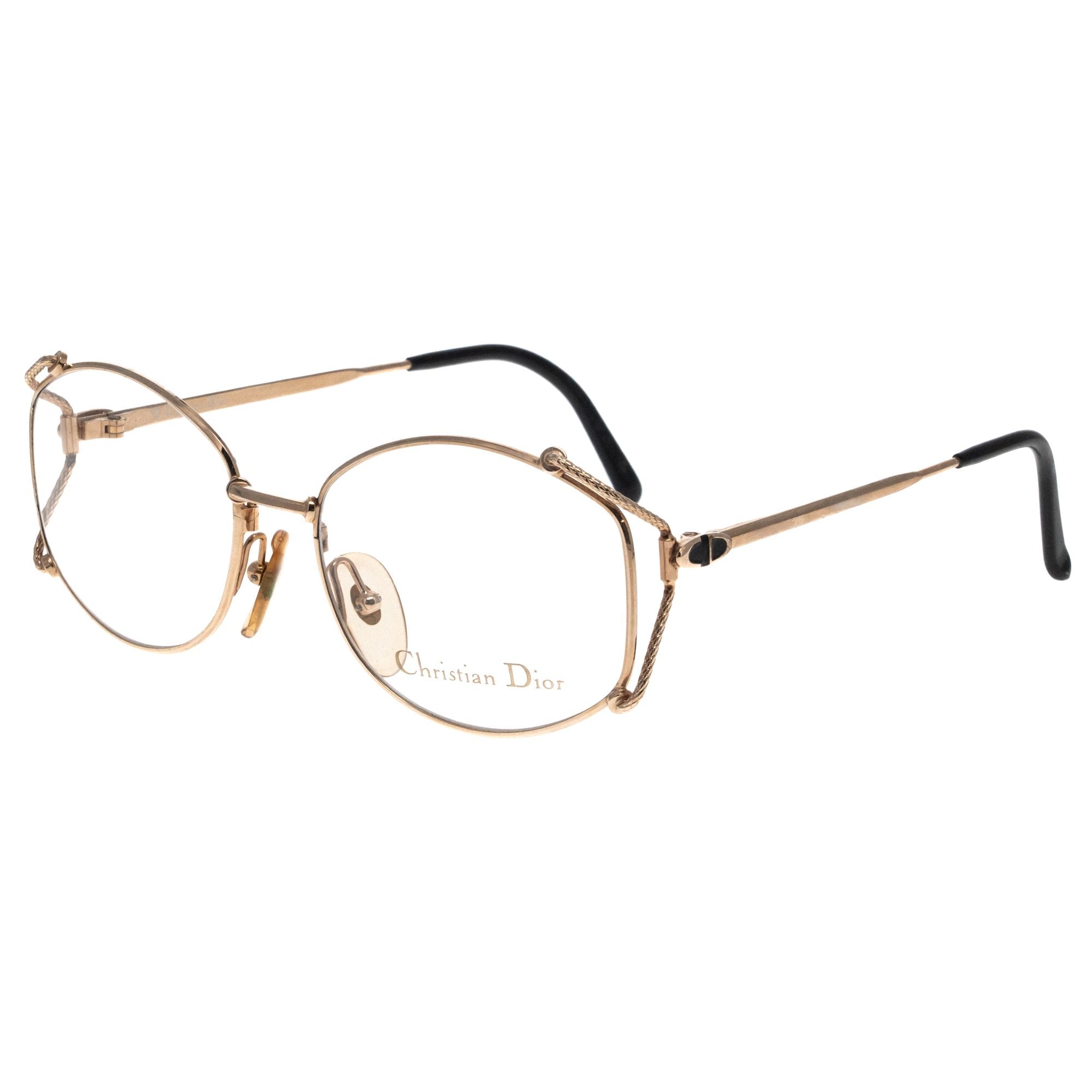 Christian Dior 2634 45