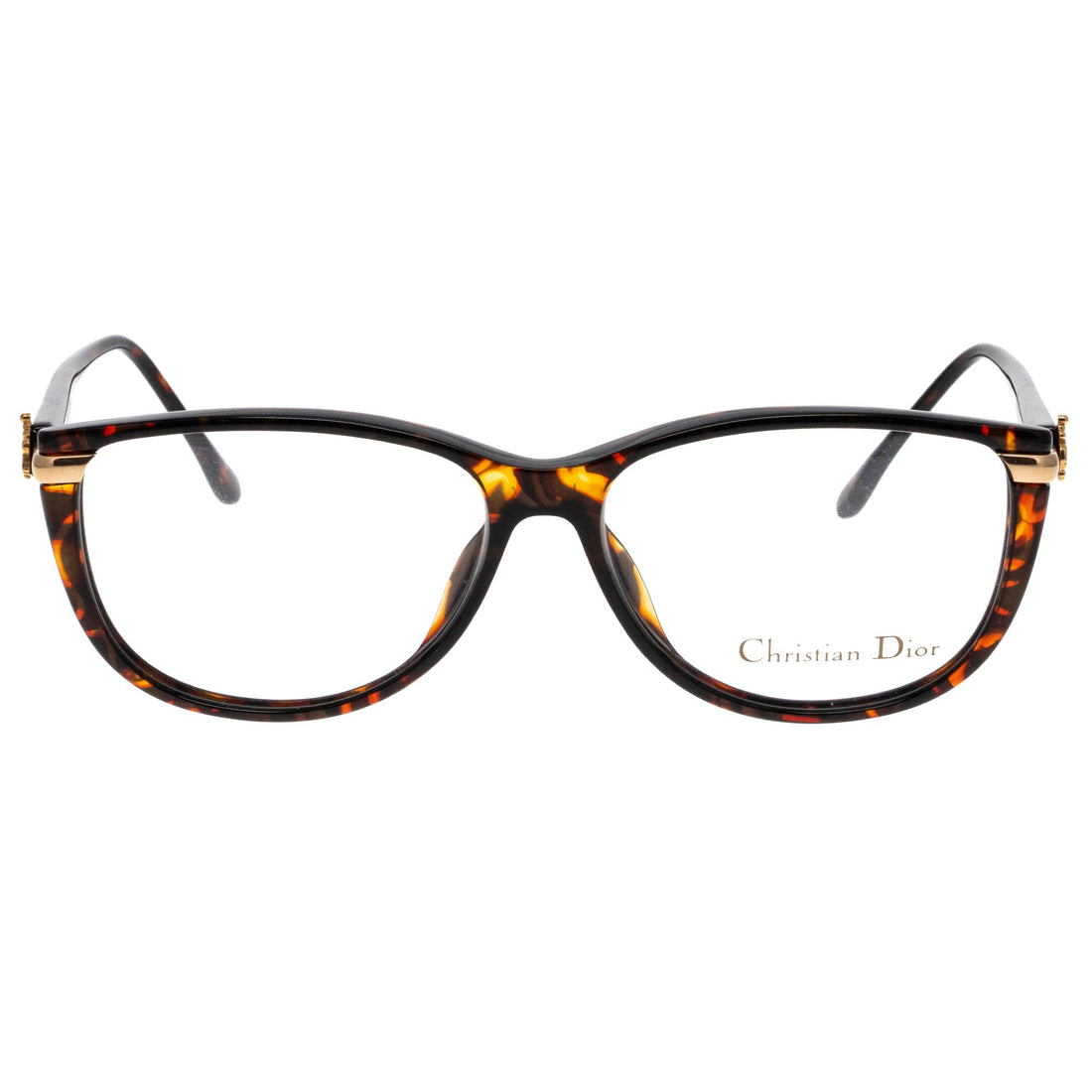 Christian Dior 2636 10