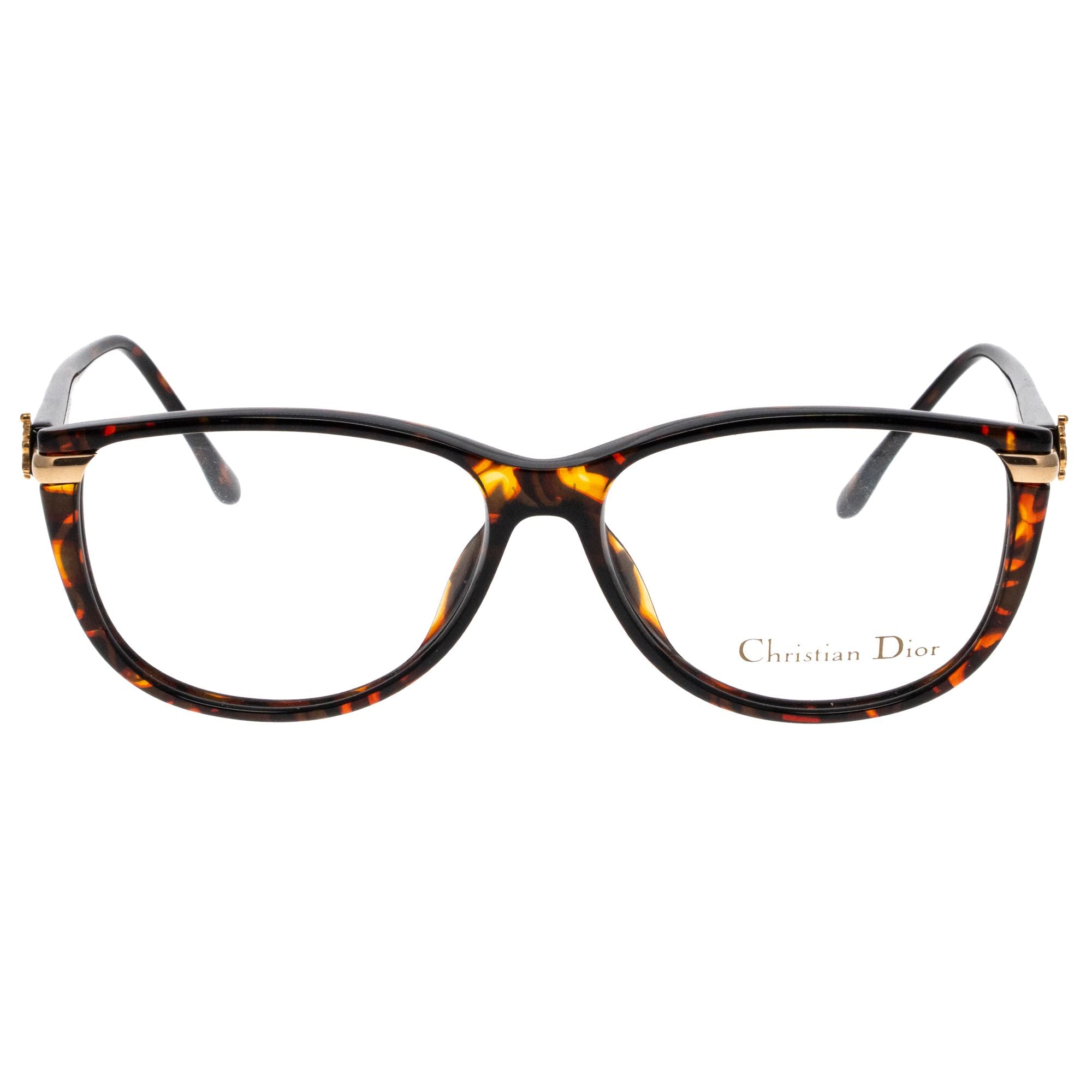 Christian Dior 2636 10