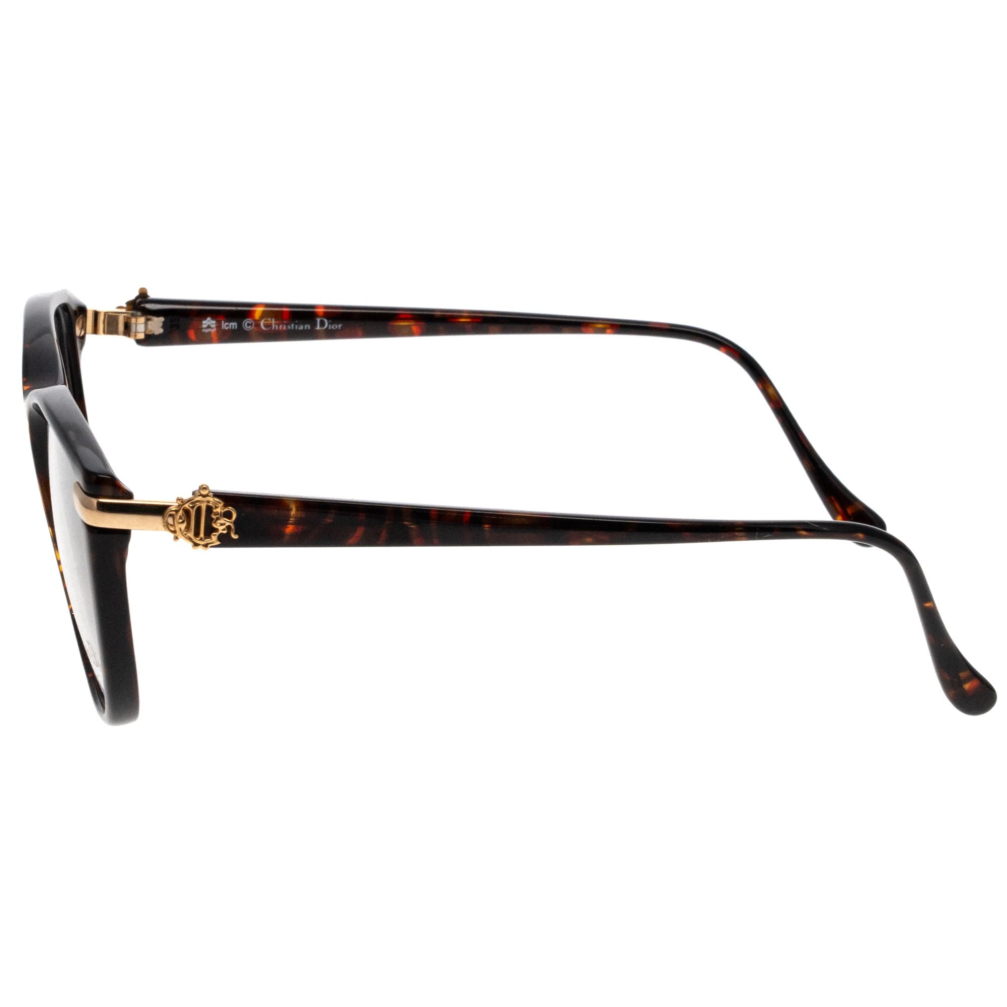 Christian Dior 2636 10