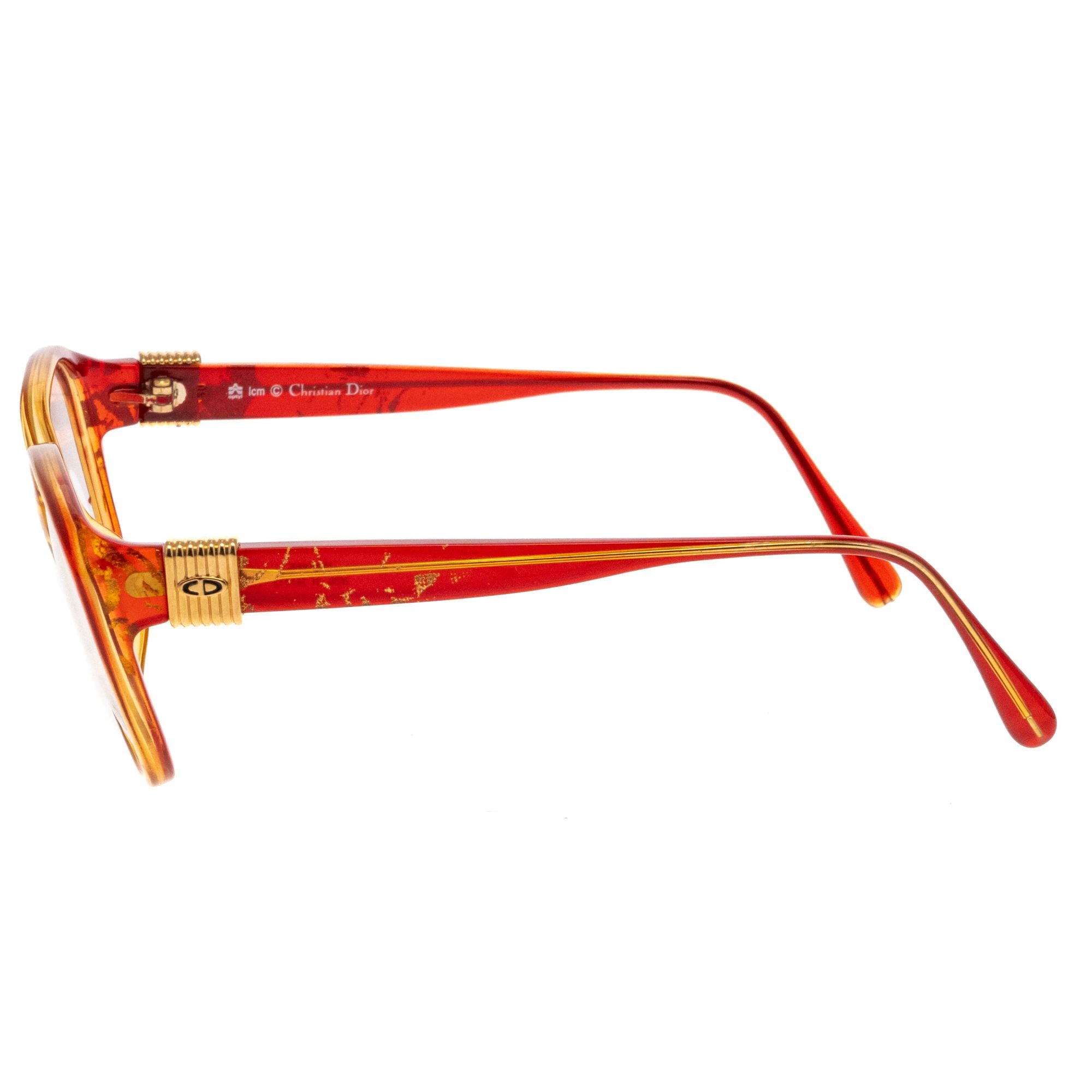 Christian Dior 2638 31