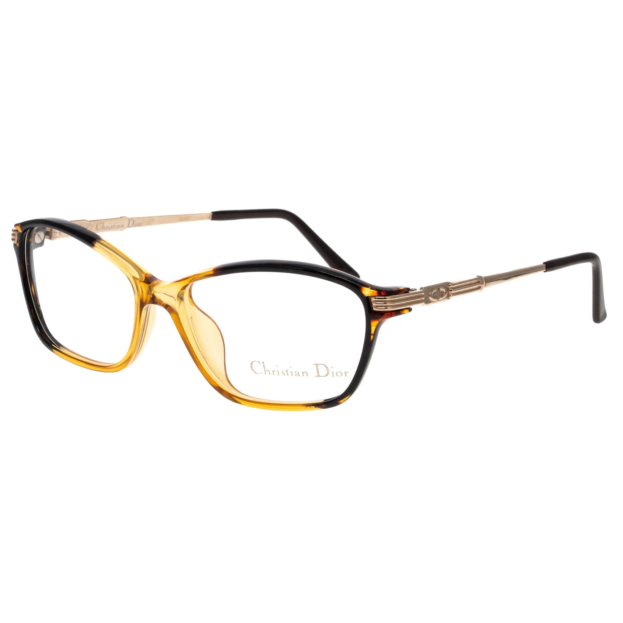 Christian Dior 2642 10