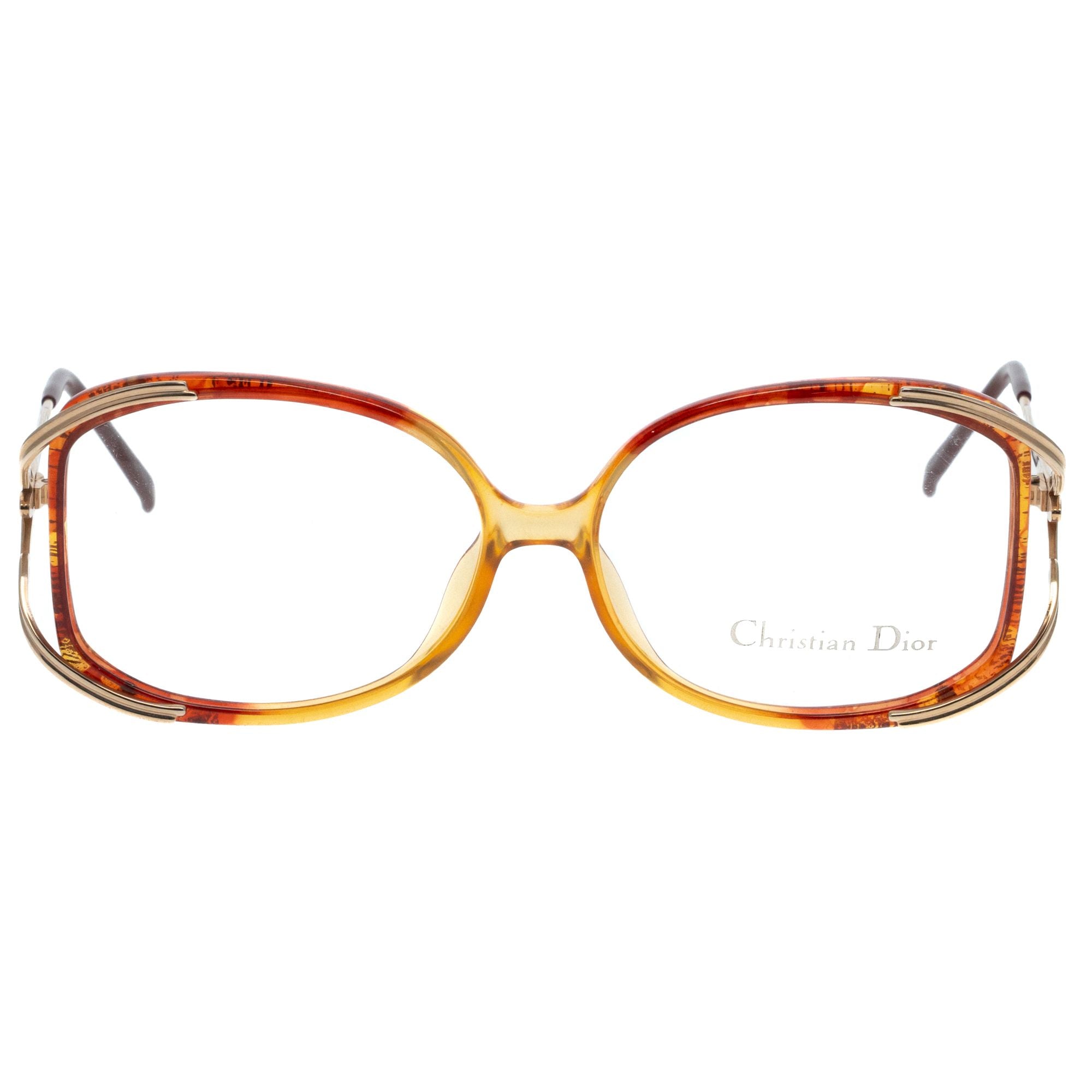 Christian Dior 2643A 30