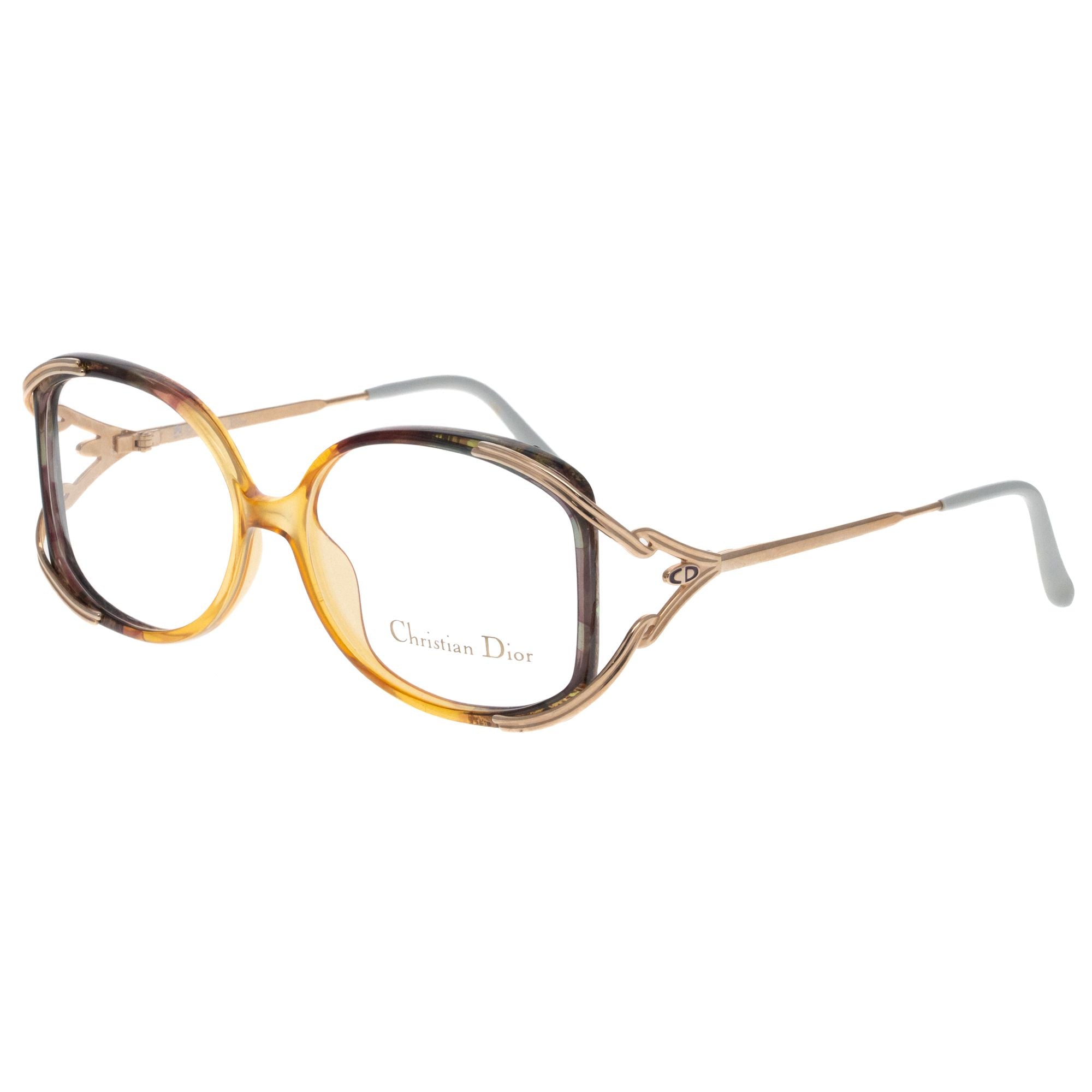 Christian Dior 2643 50