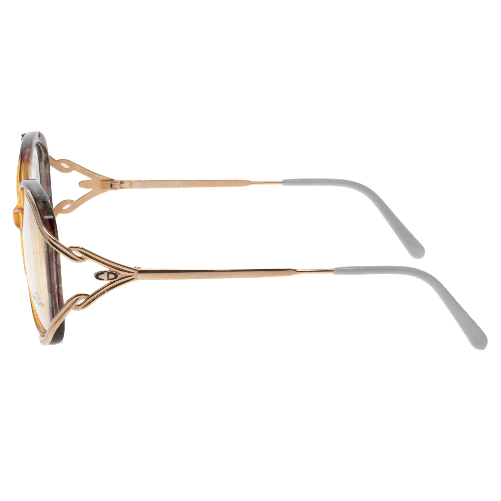 Christian Dior 2643 50