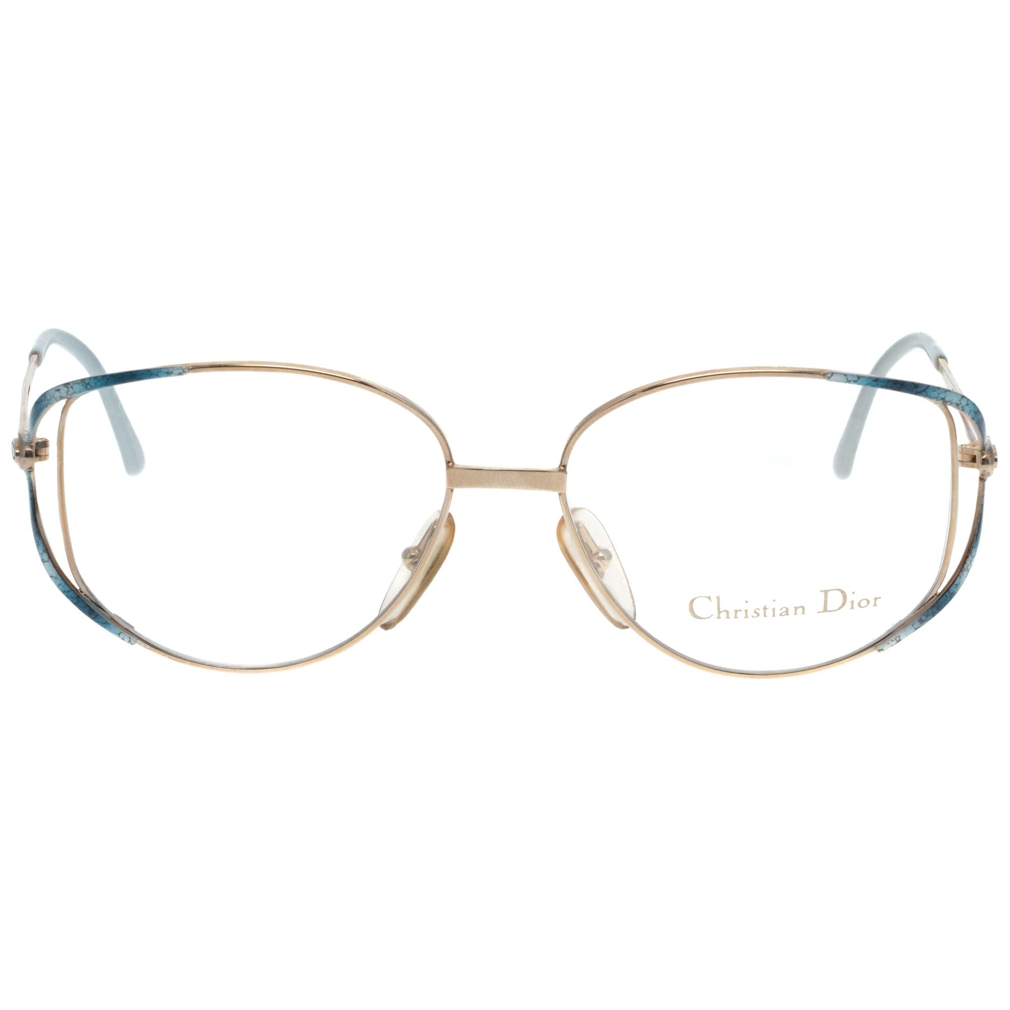 Christian Dior 2646 45