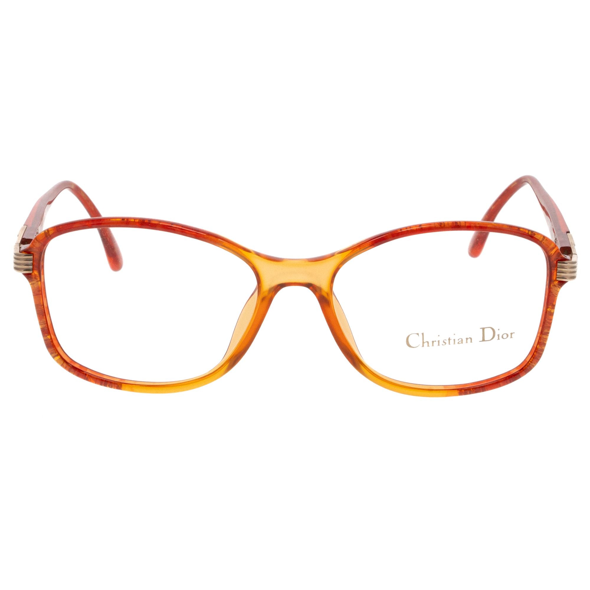 Christian Dior 2655 30