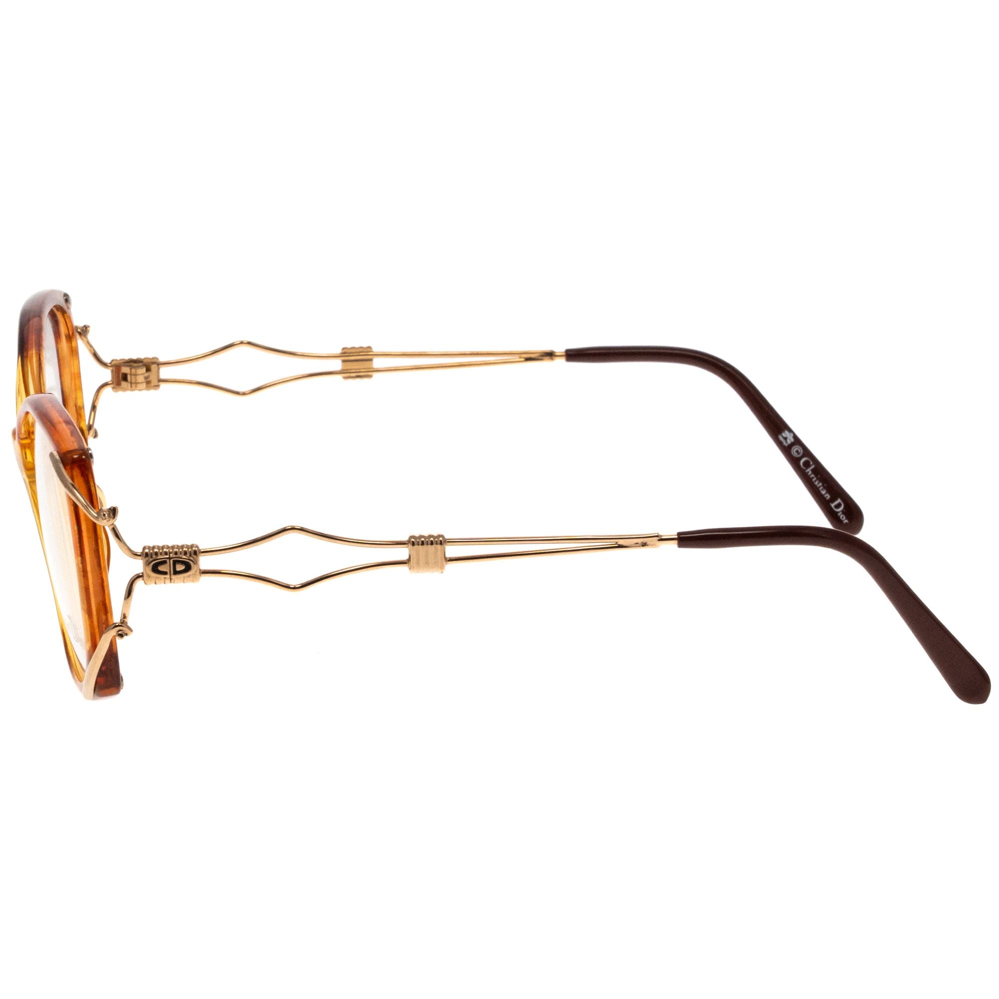 Christian Dior 2657 30