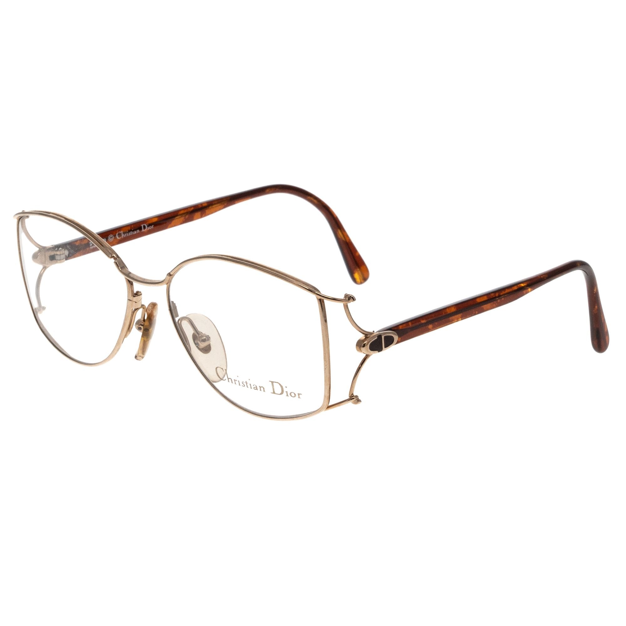 Christian Dior 2658 41