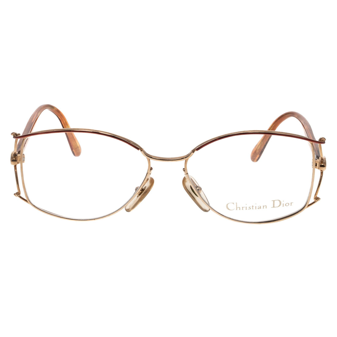 Christian Dior 2658 43