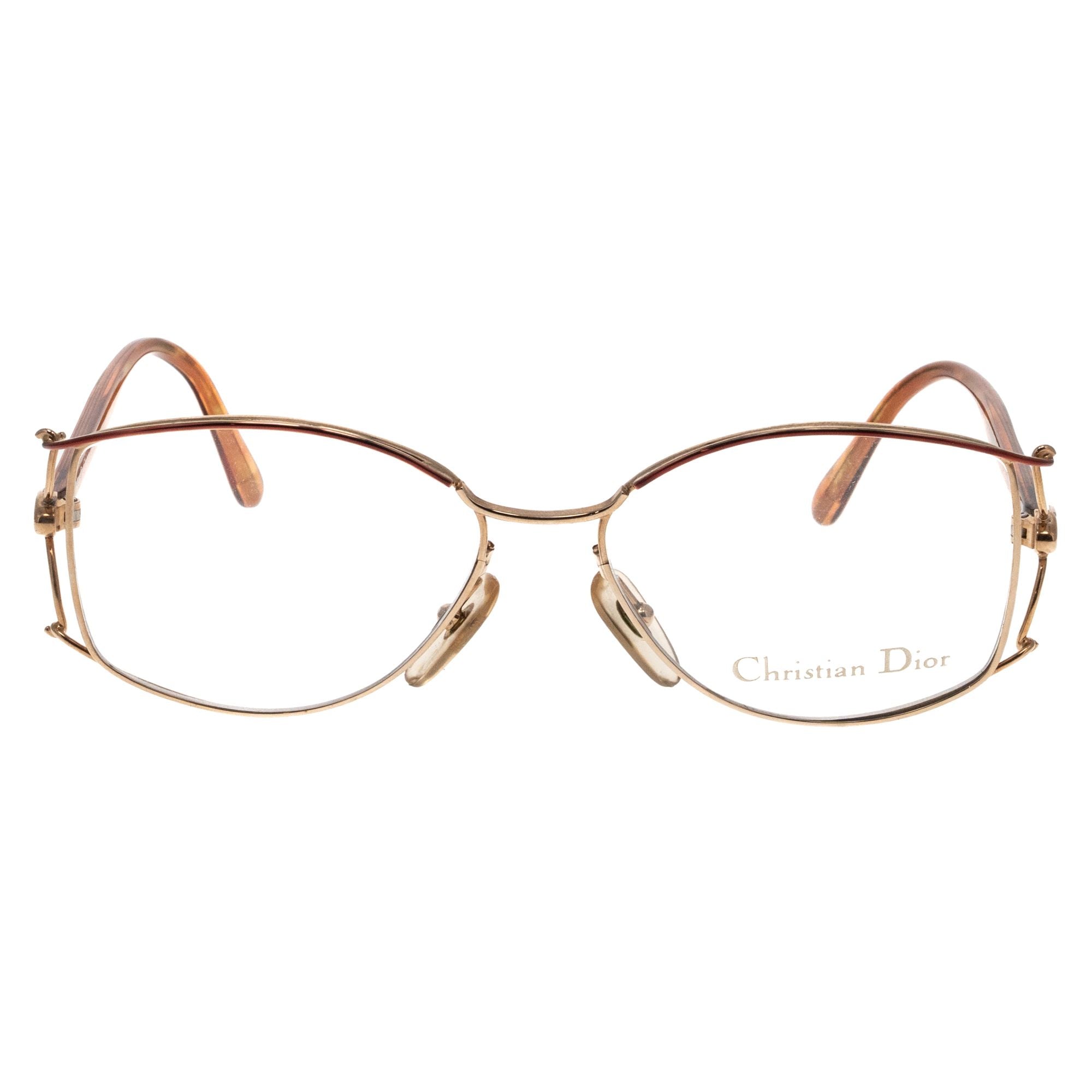 Christian Dior 2658 43