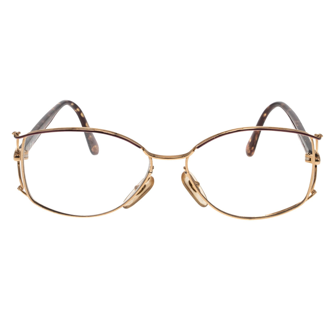 Christian Dior 2658 48