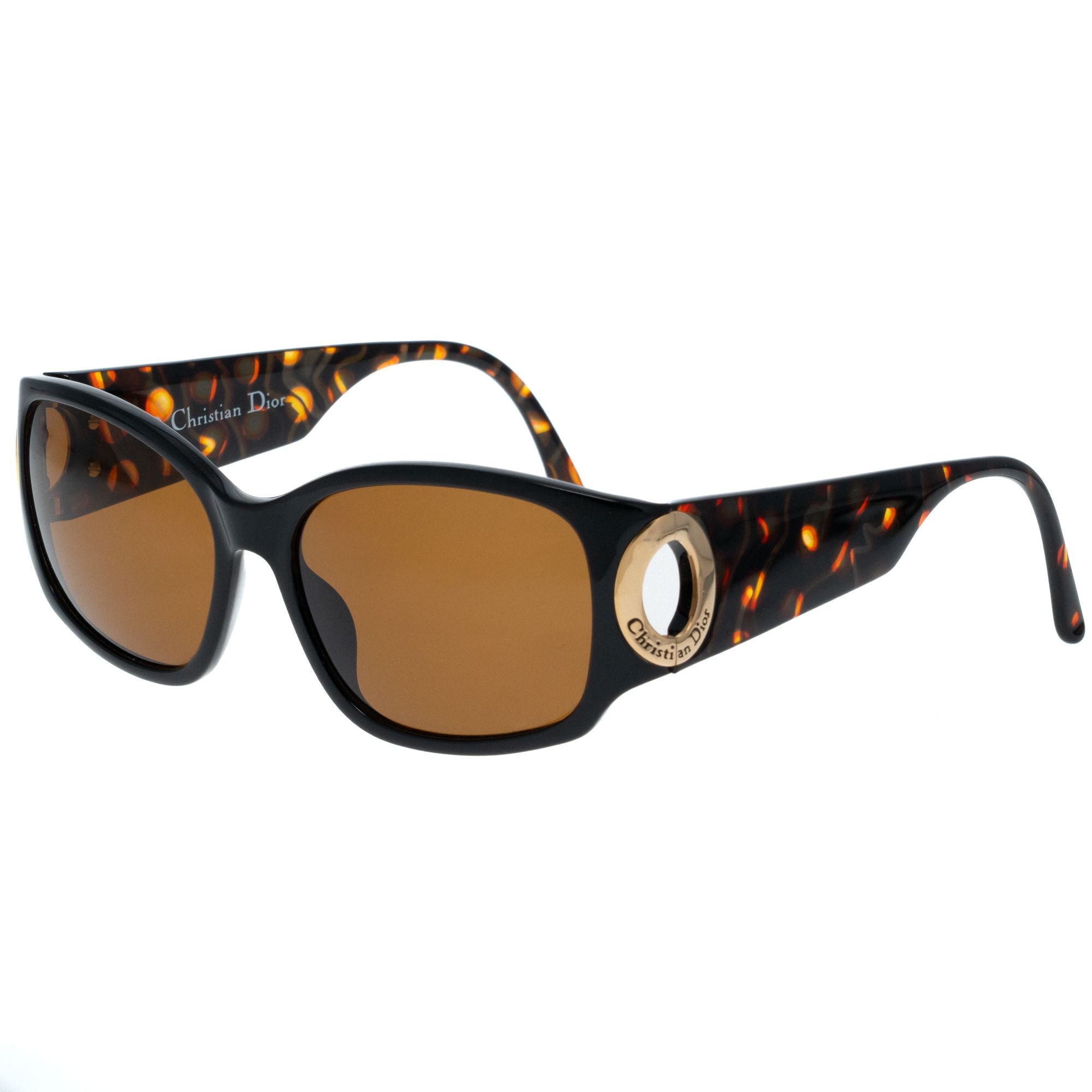 Christian Dior 2660 10