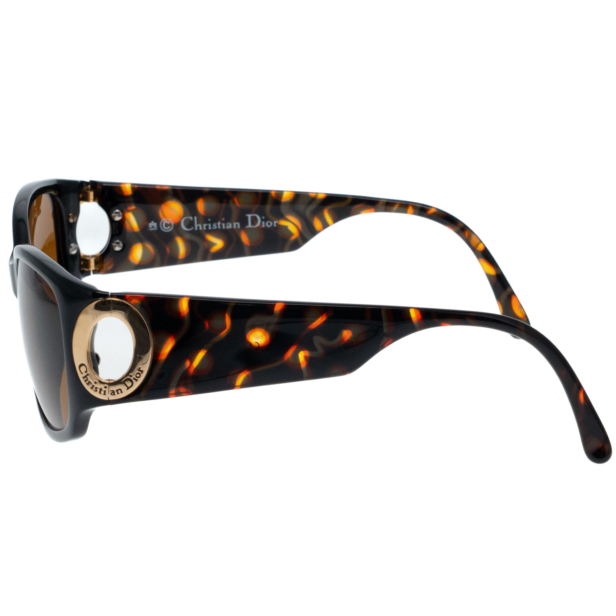 Christian Dior 2660 10