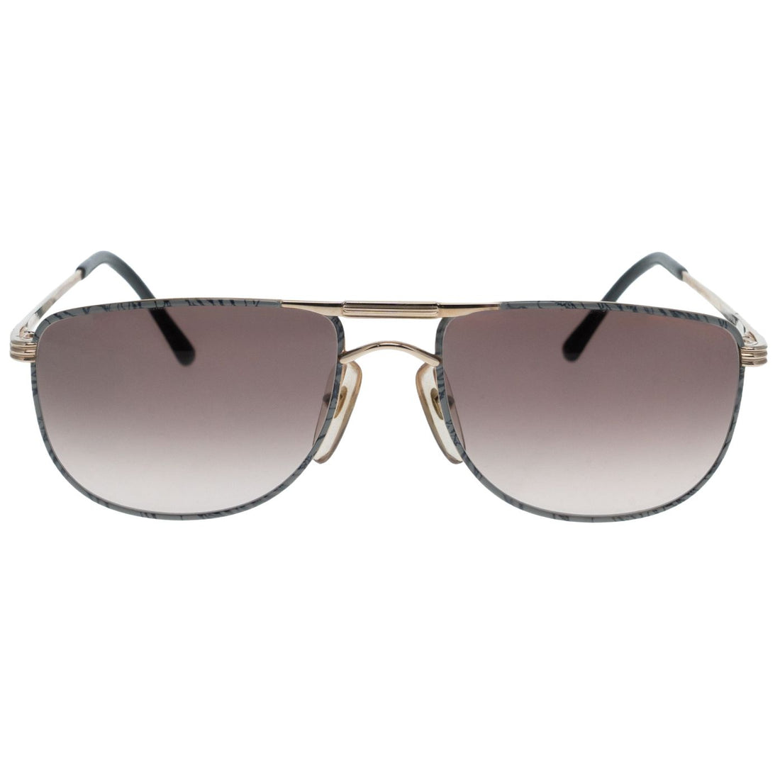 Christian Dior 2666 42