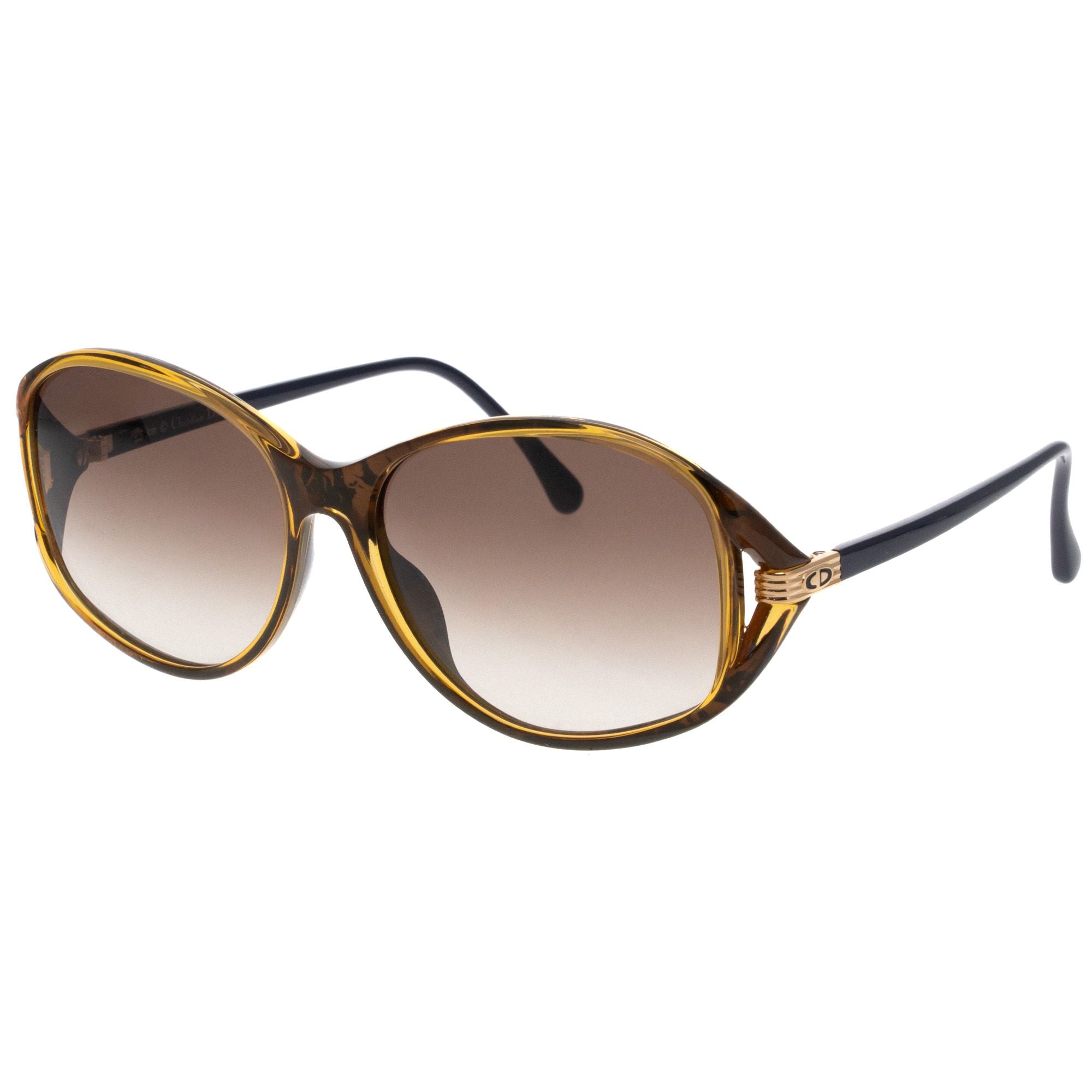 Christian Dior 2691 80