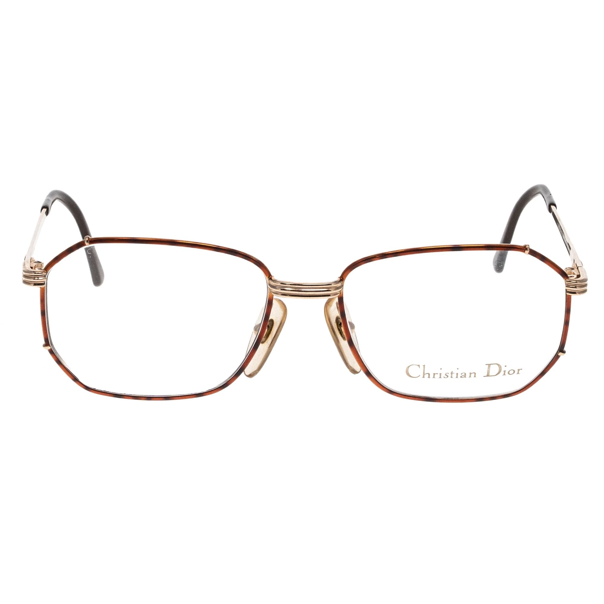 Christian Dior 2695 41