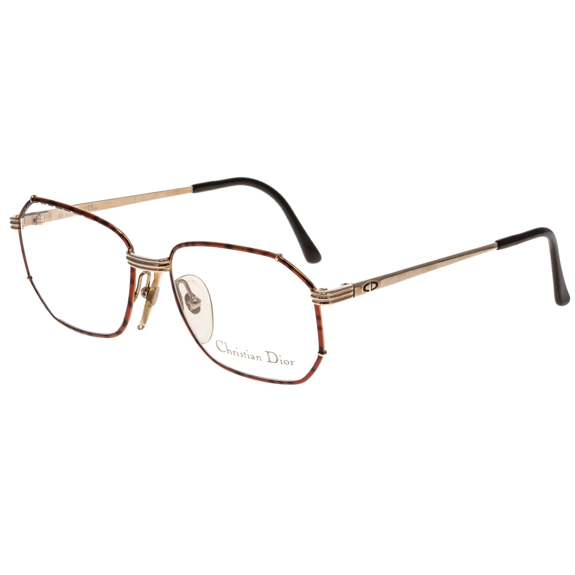 Christian Dior 2695 41