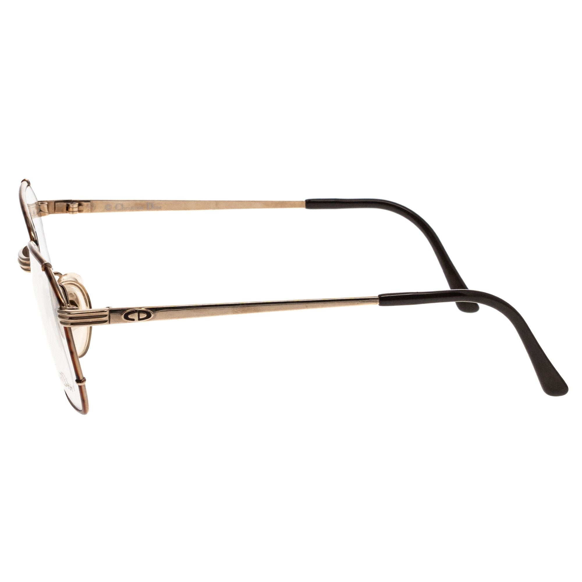 Christian Dior 2695 41