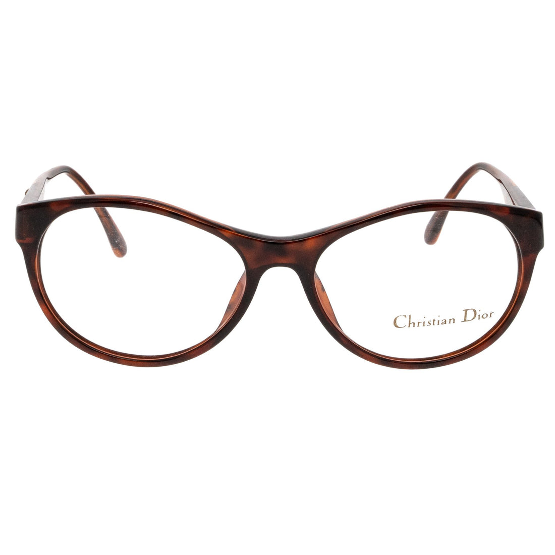 Christian Dior 2704 10