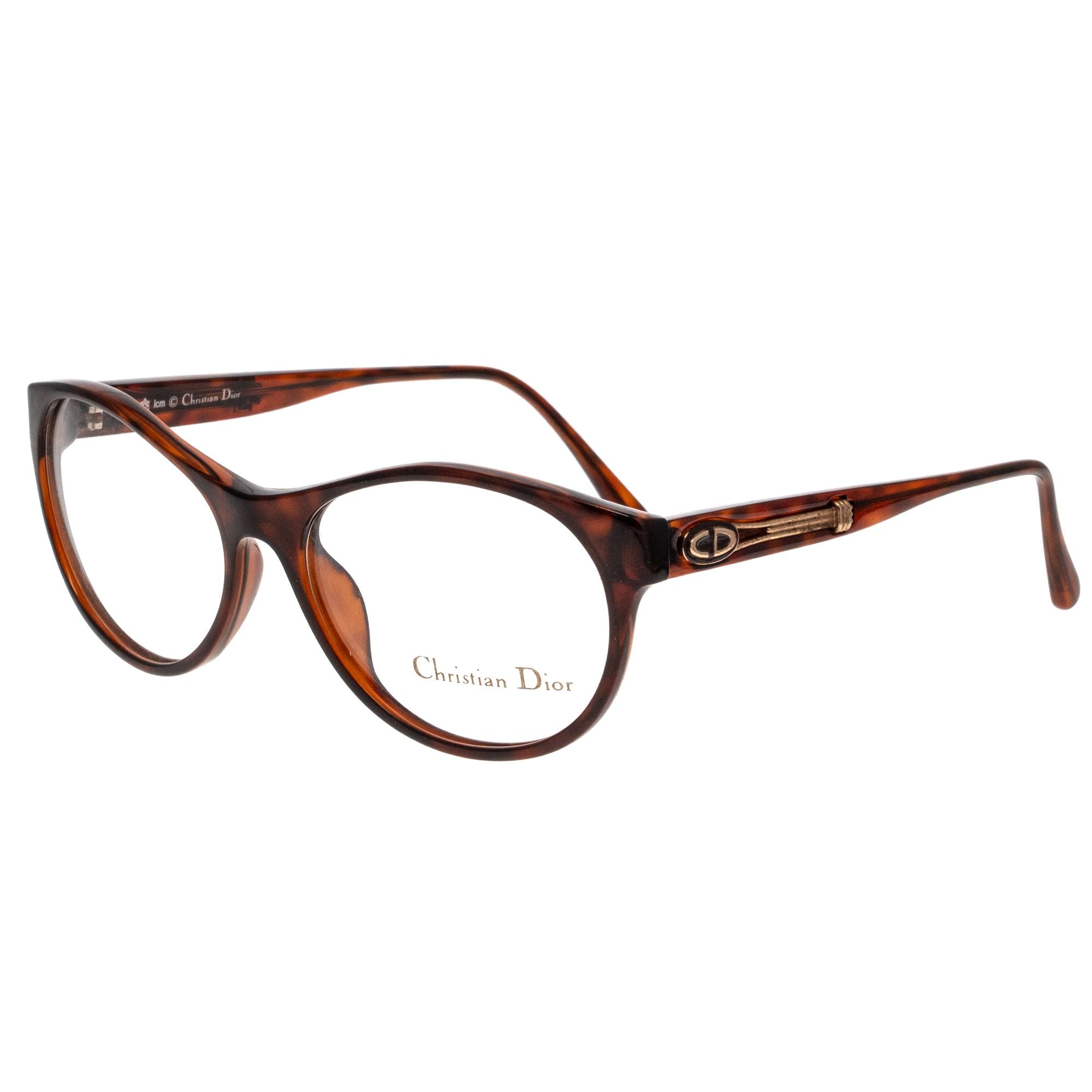 Christian Dior 2704 10