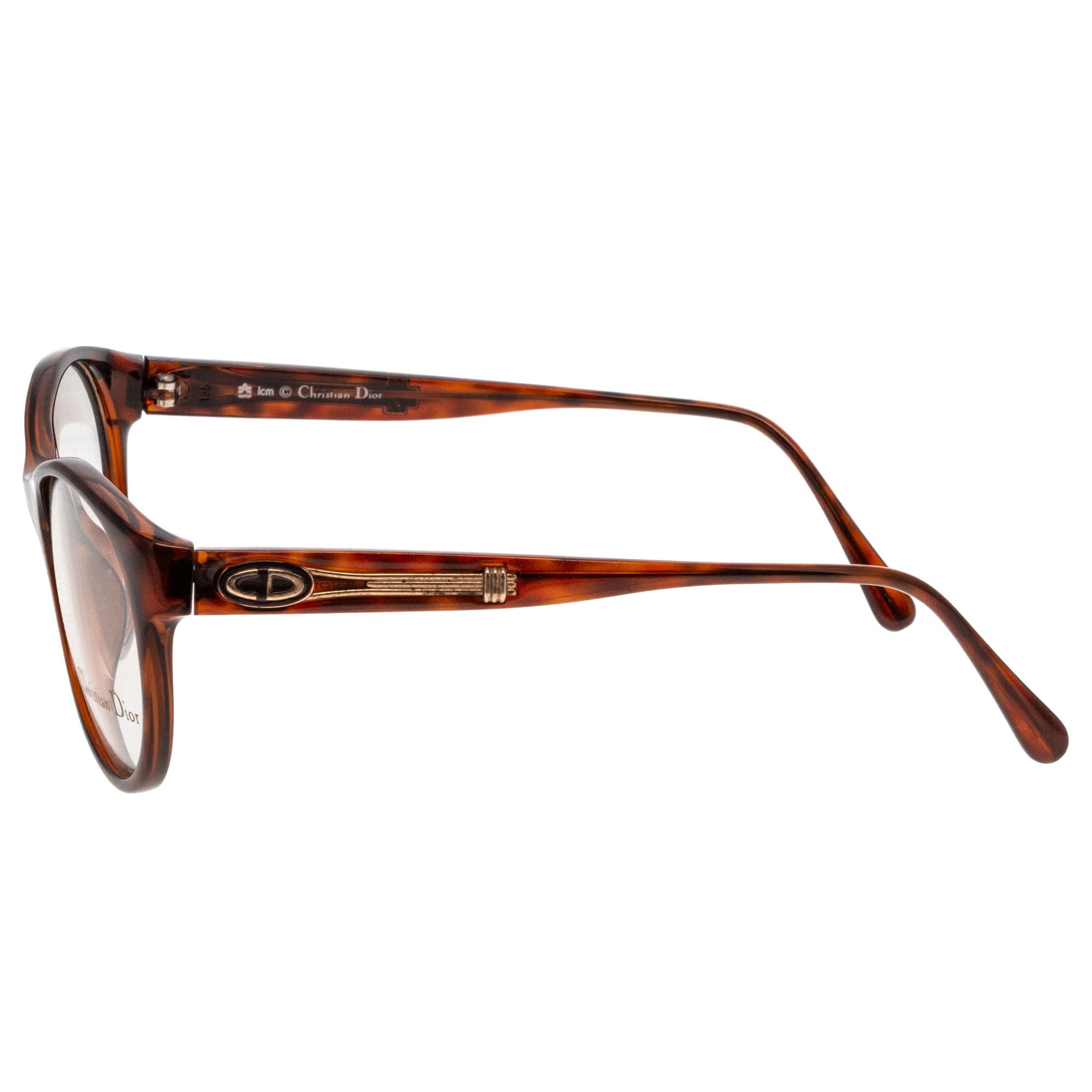 Christian Dior 2704 10