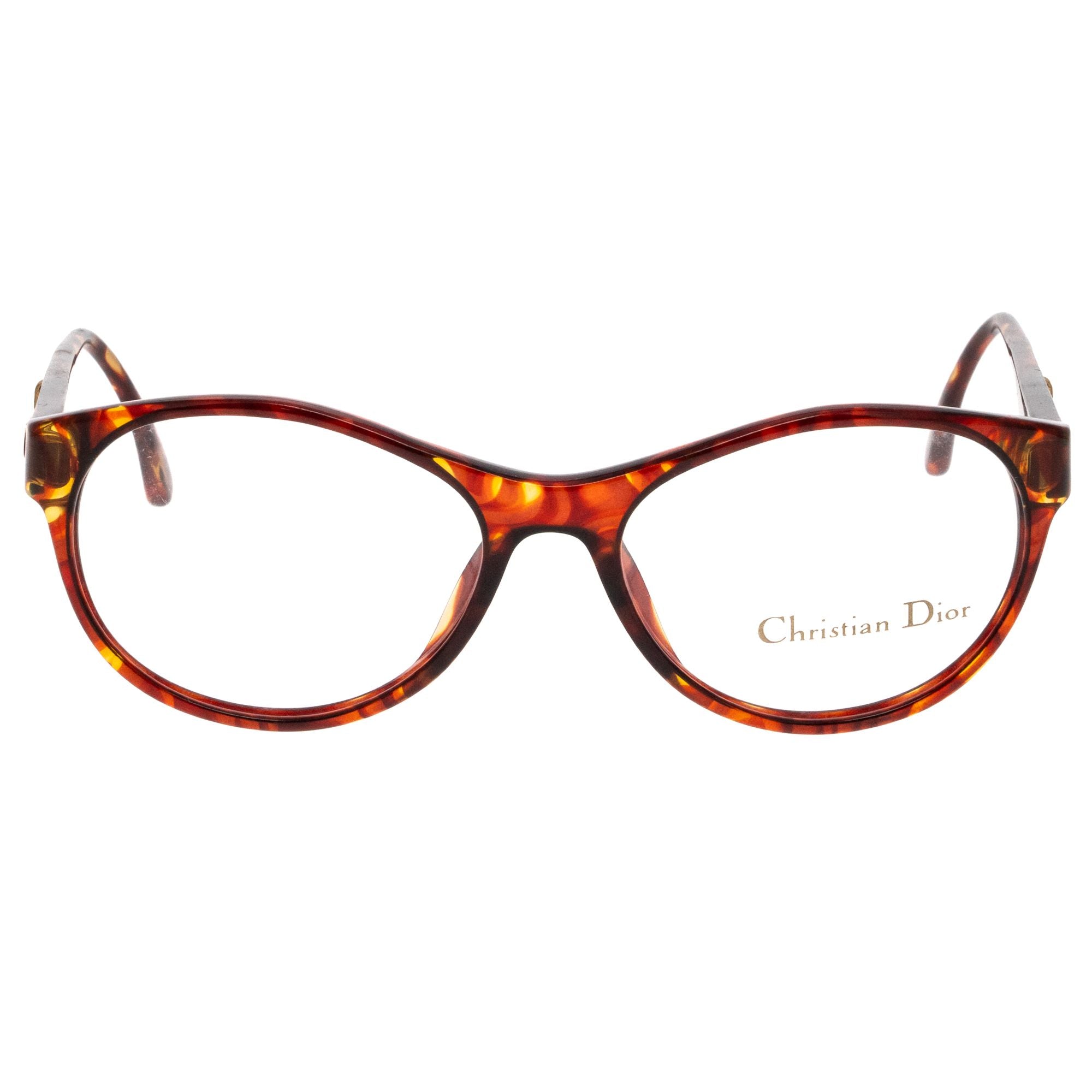 Christian Dior 2704 30