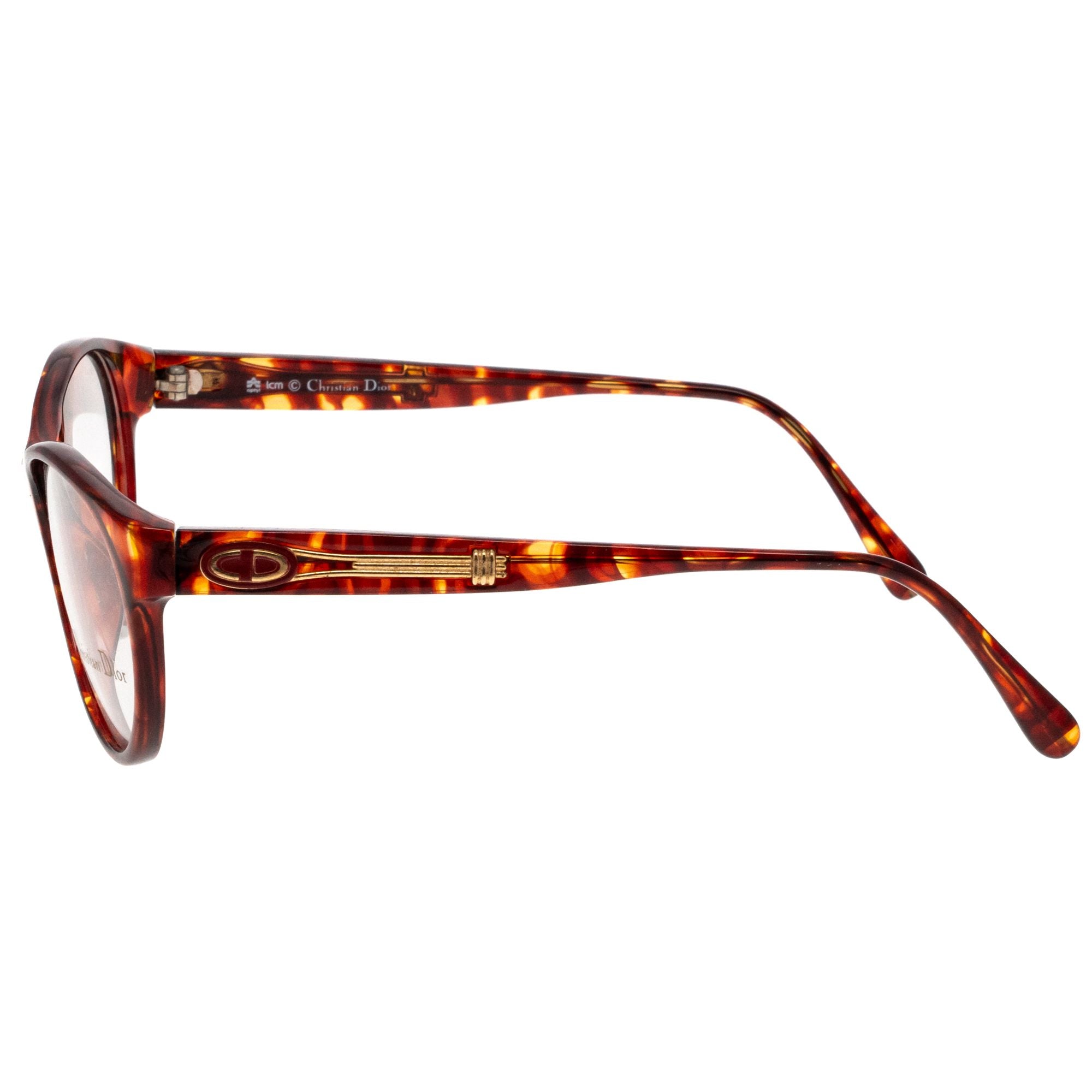 Christian Dior 2704 30