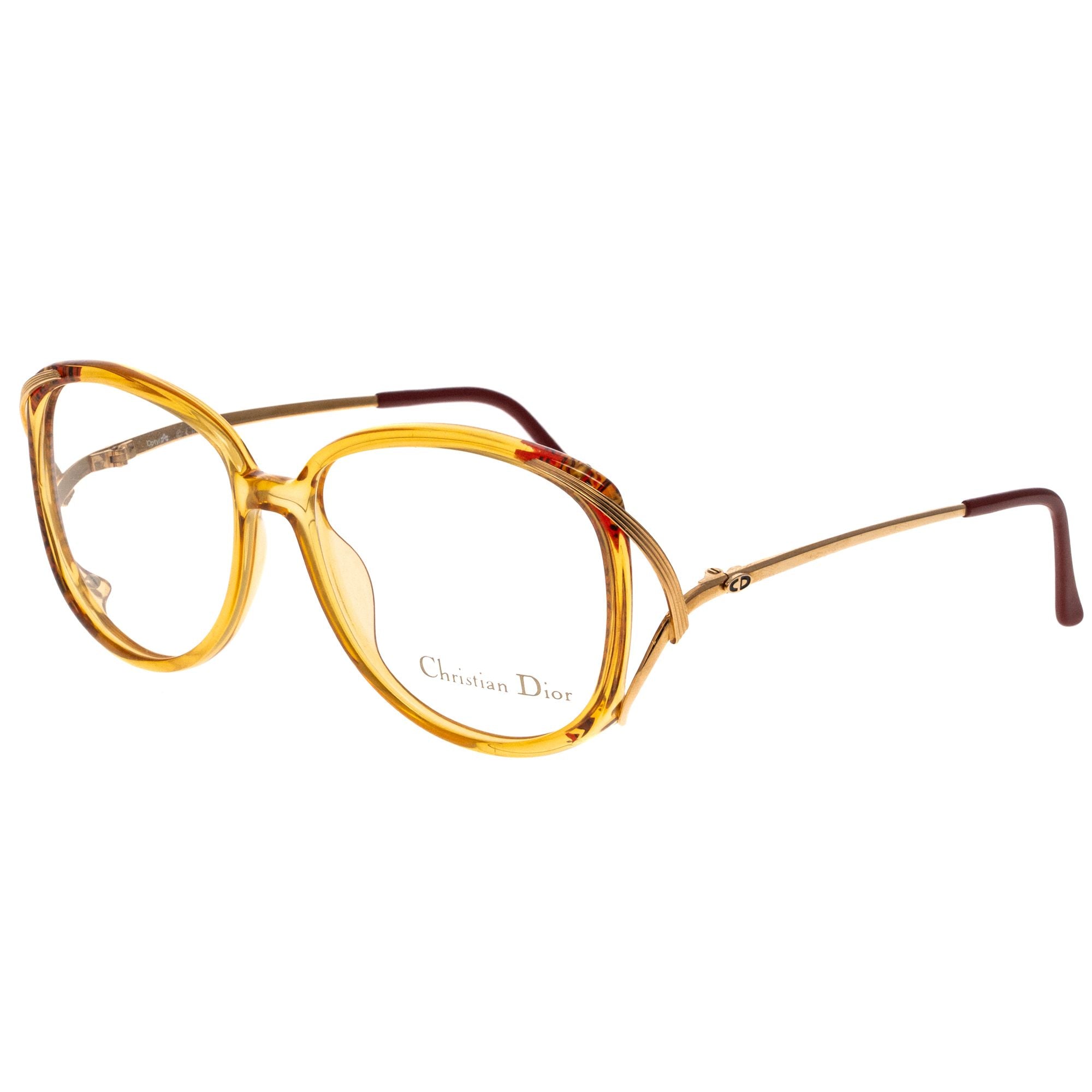 Christian Dior 2707 30