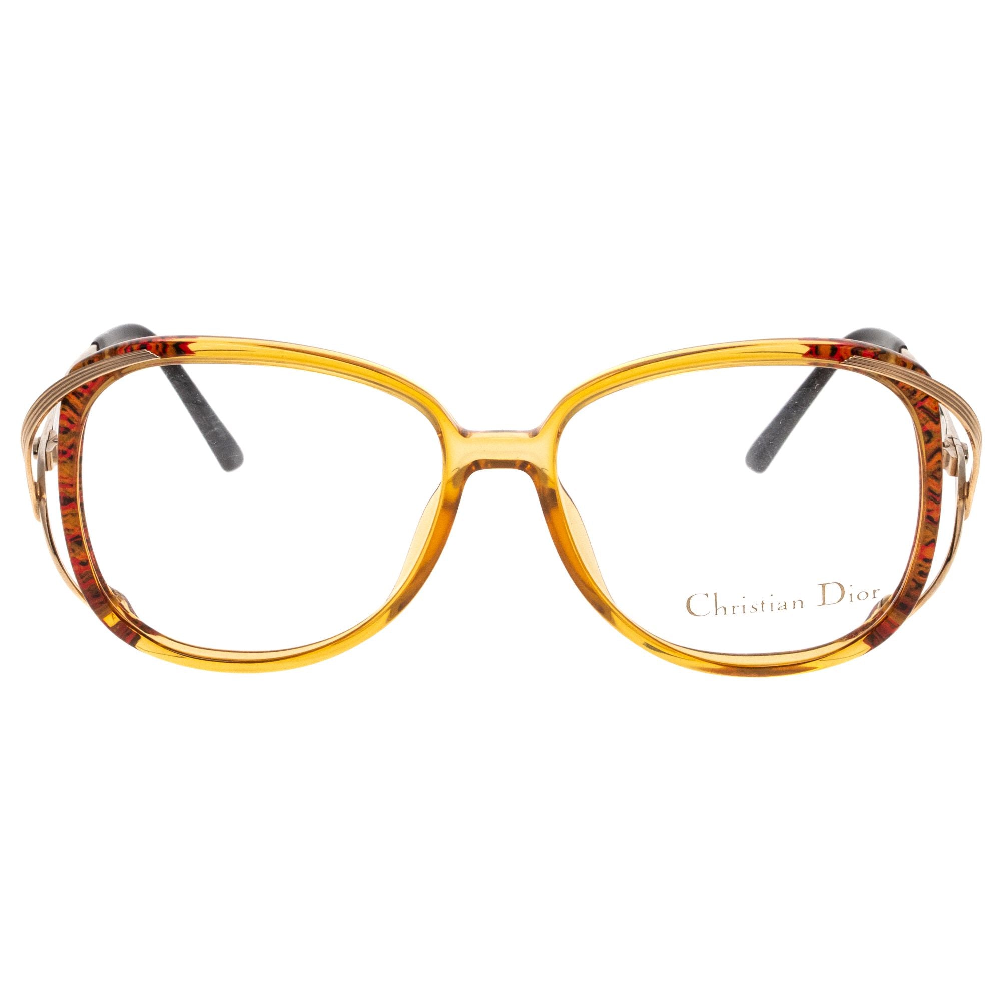 Christian Dior 2707 80