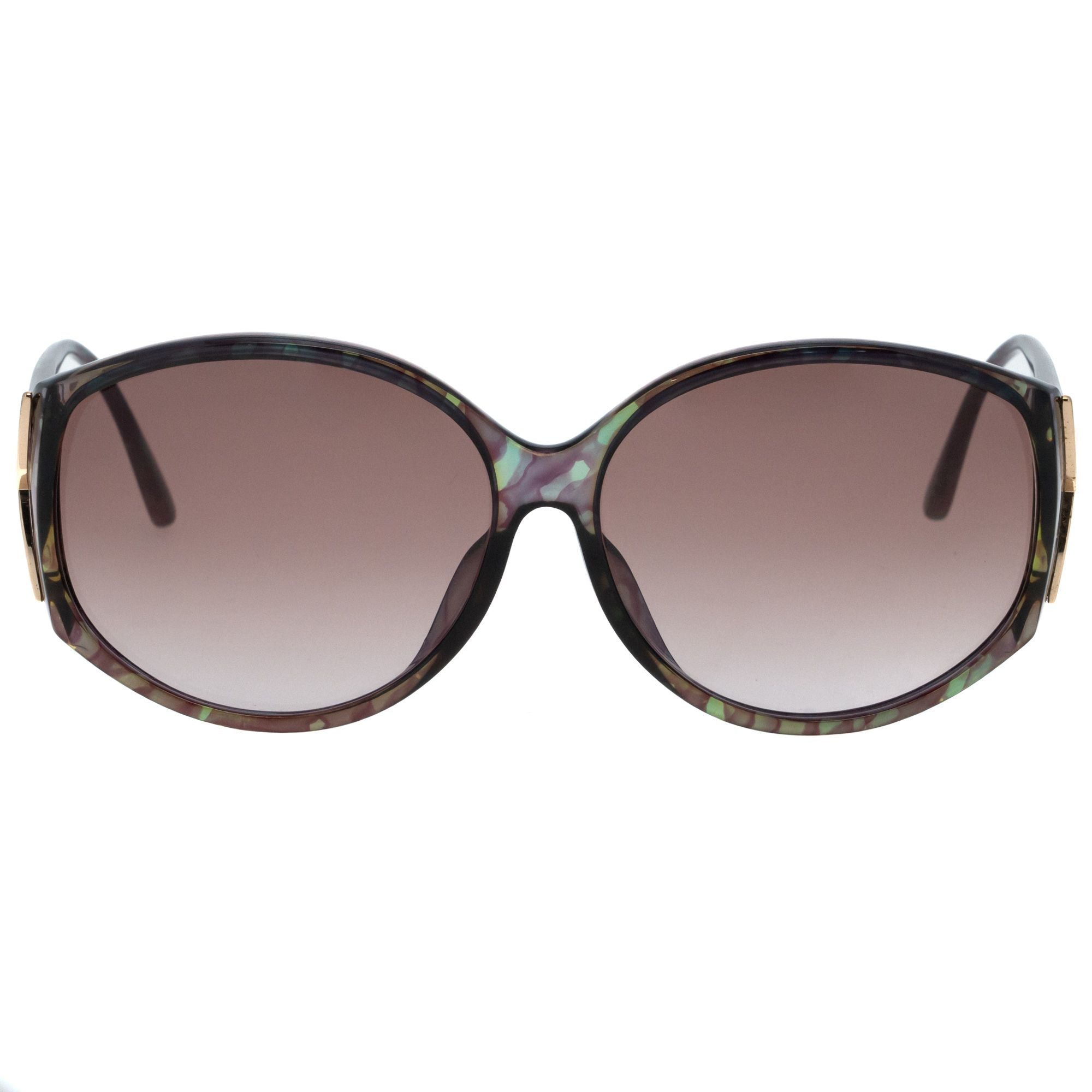 Christian Dior 2709A 51