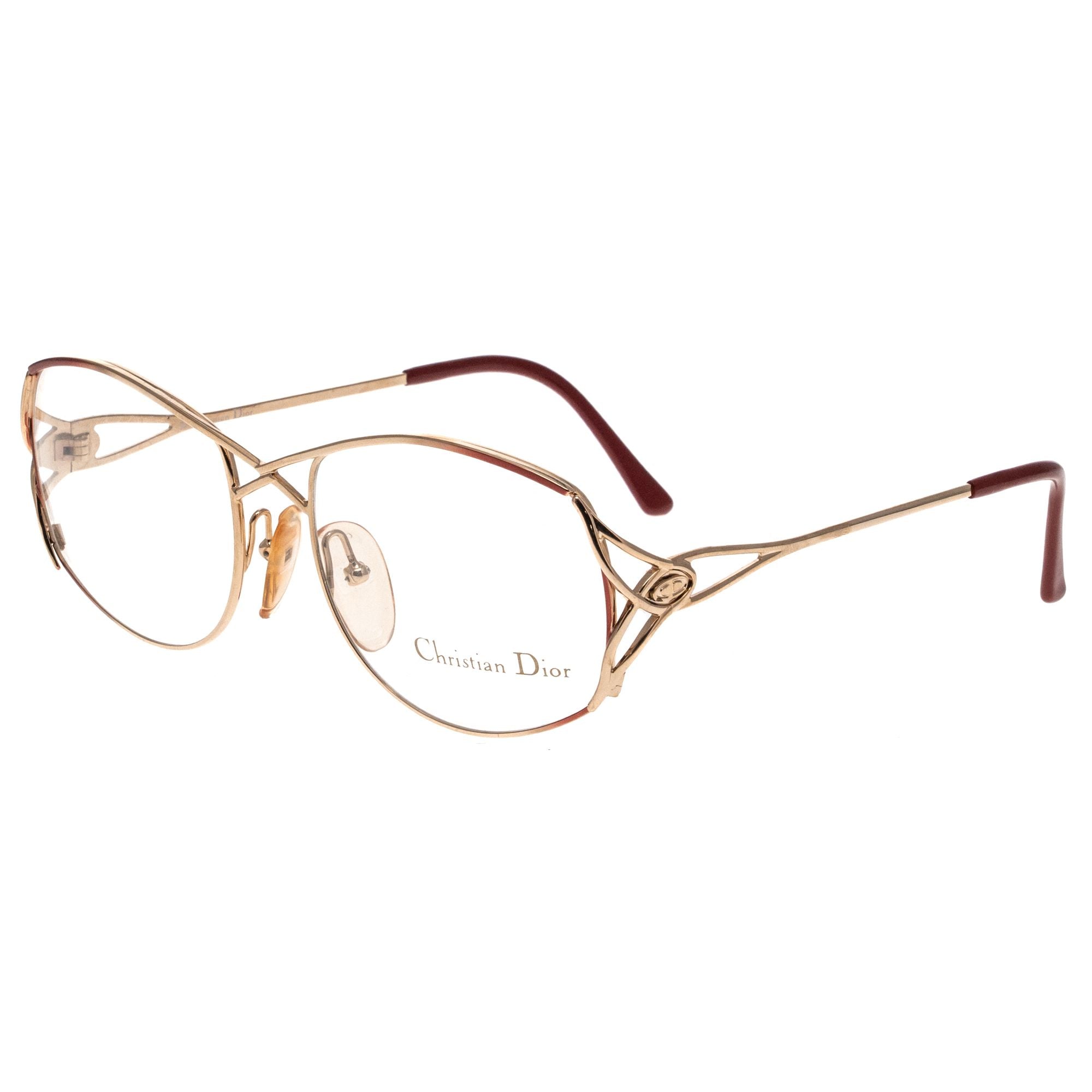 Christian Dior 2711 43