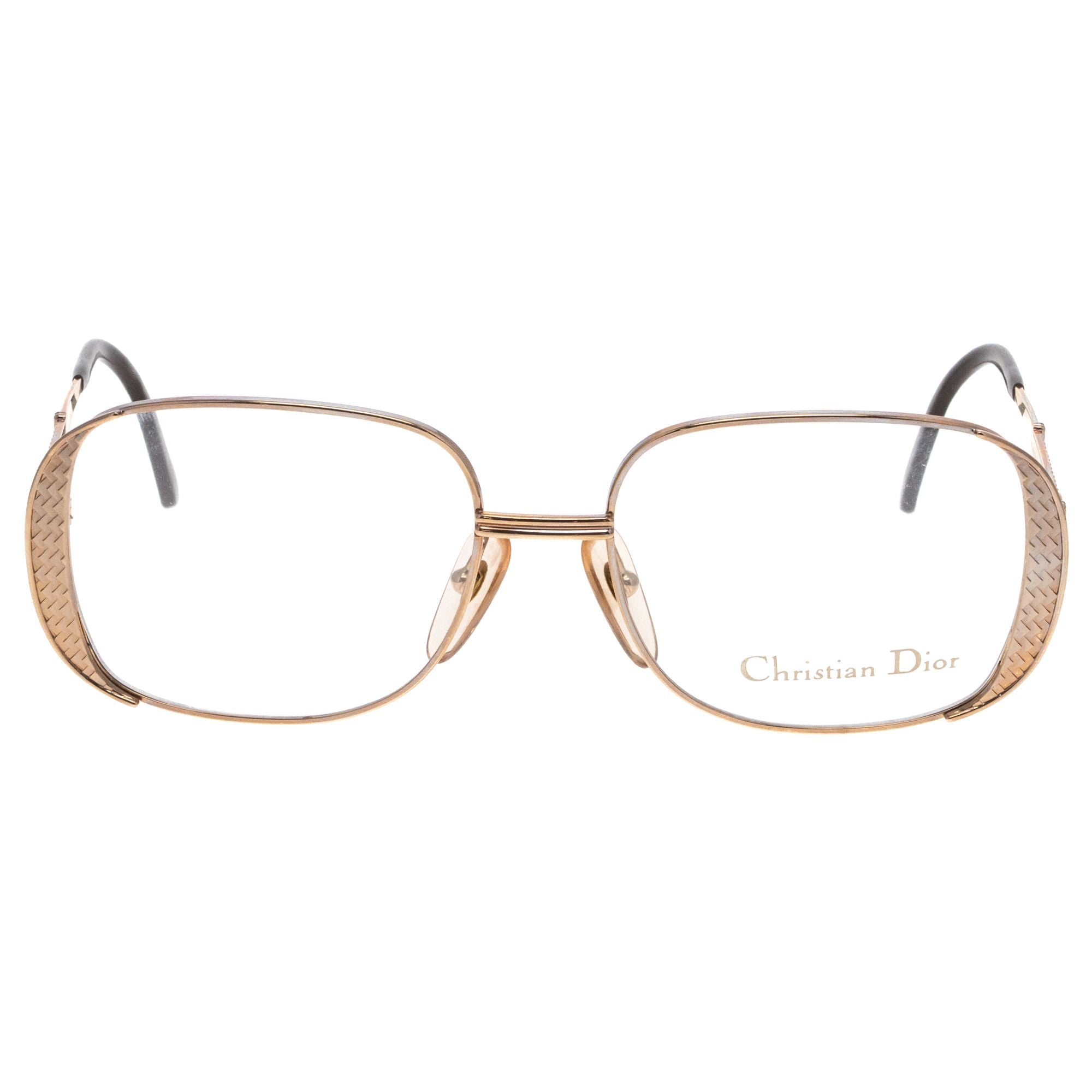 Christian Dior 2713 40