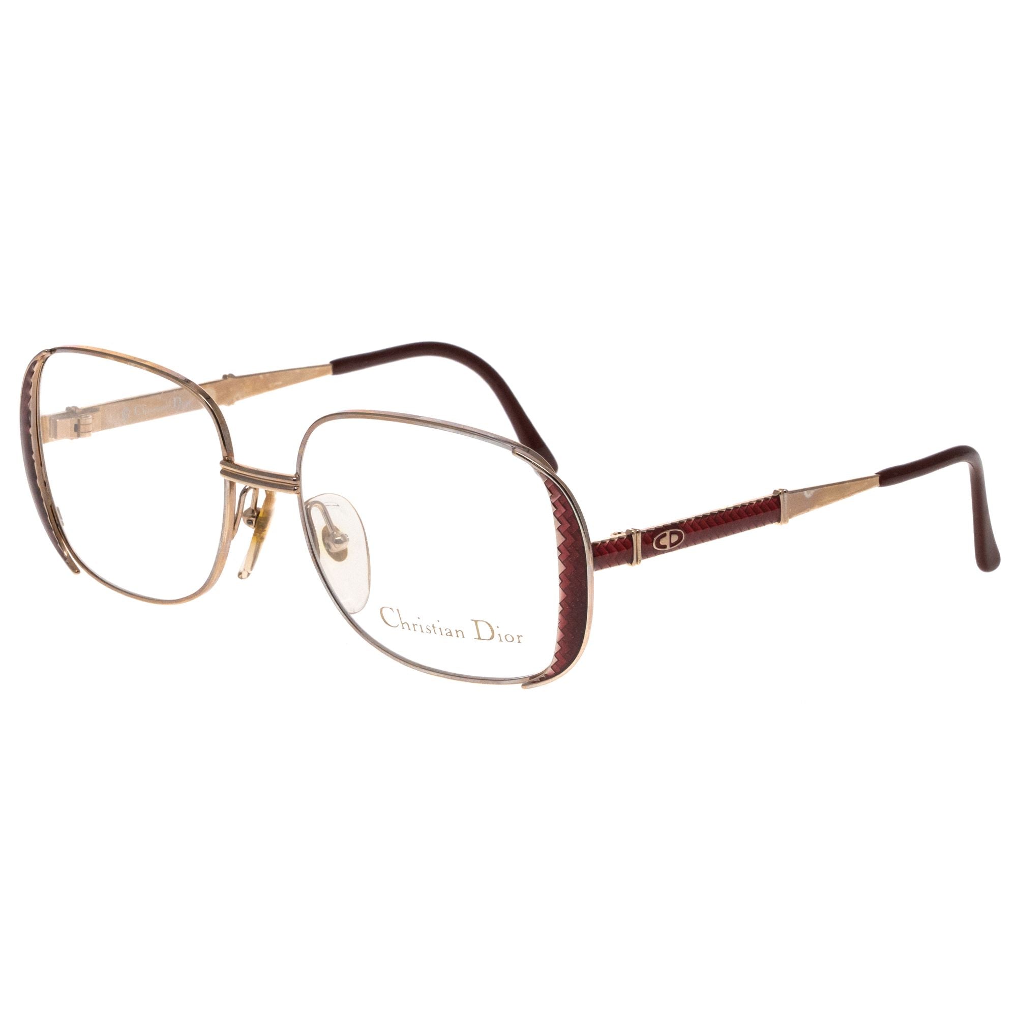 Christian Dior 2713 43