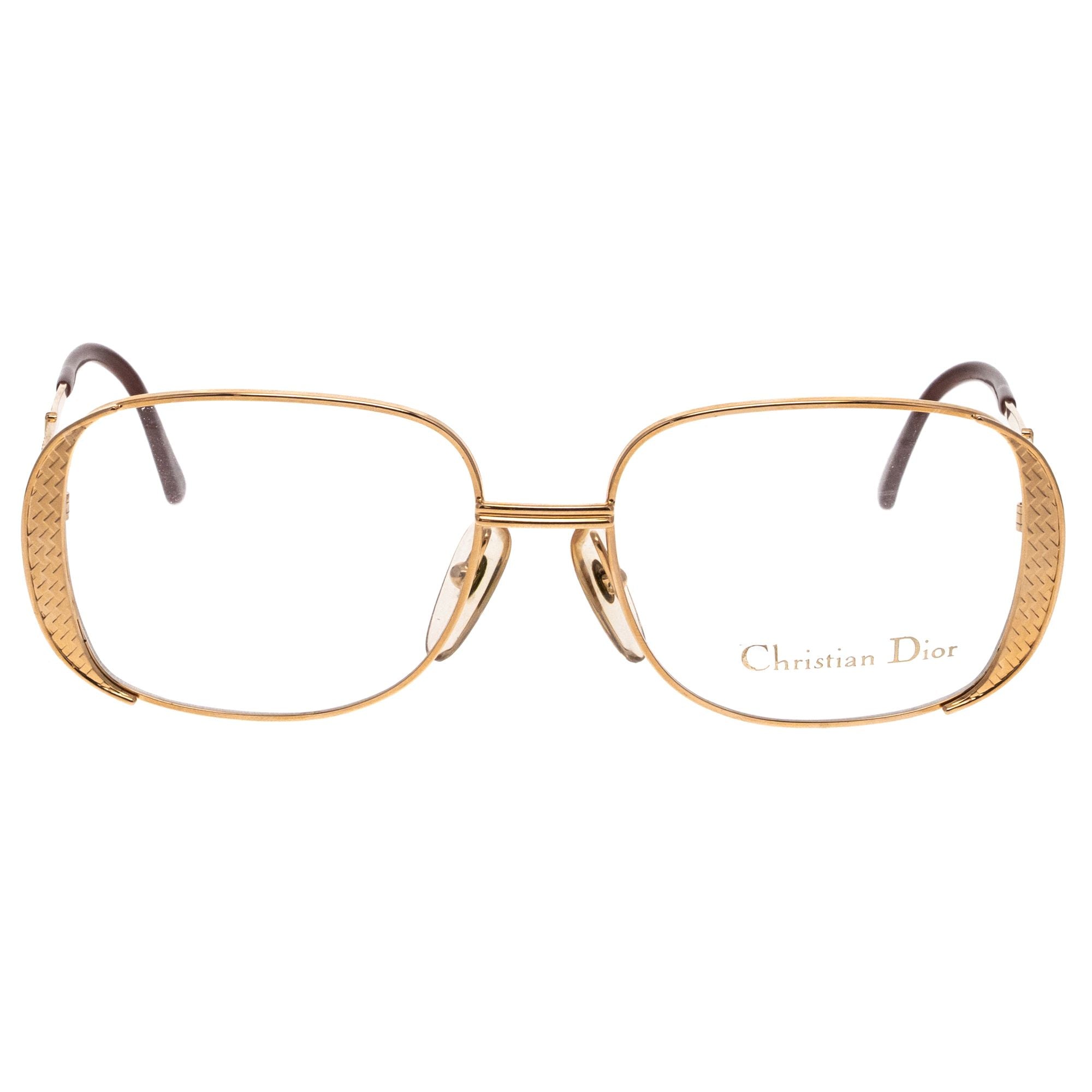 Christian Dior 2713 44