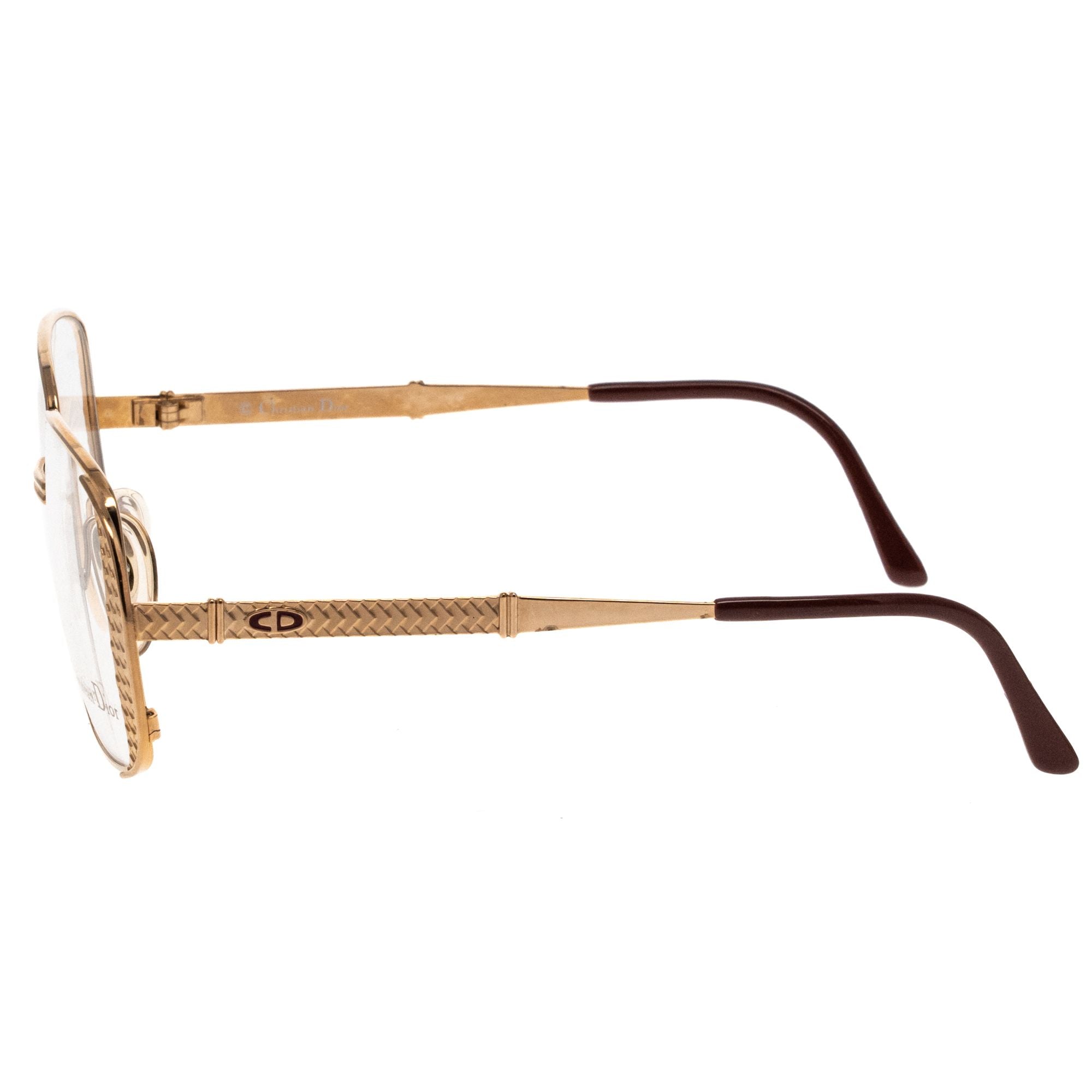 Christian Dior 2713 44