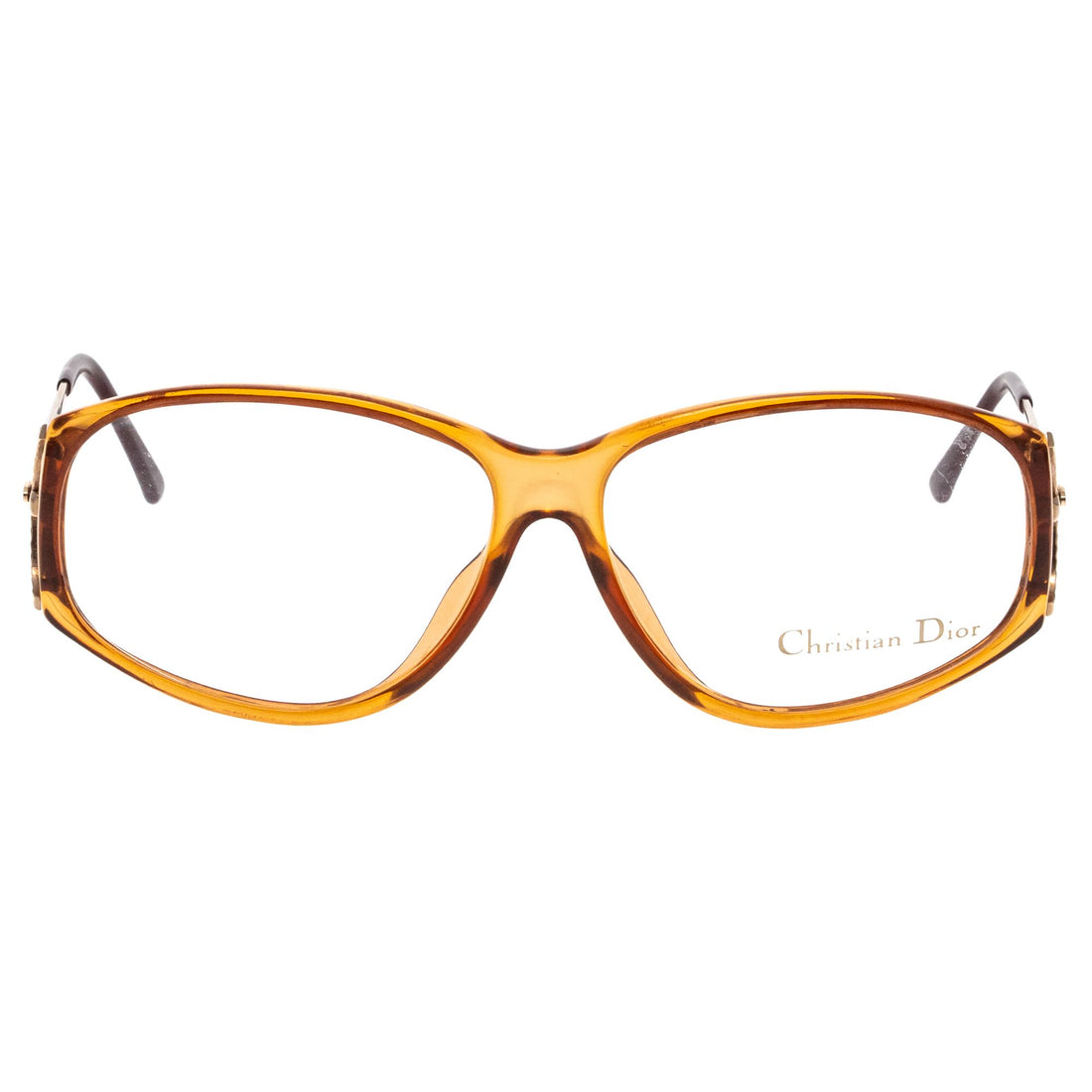Christian Dior 2716 80