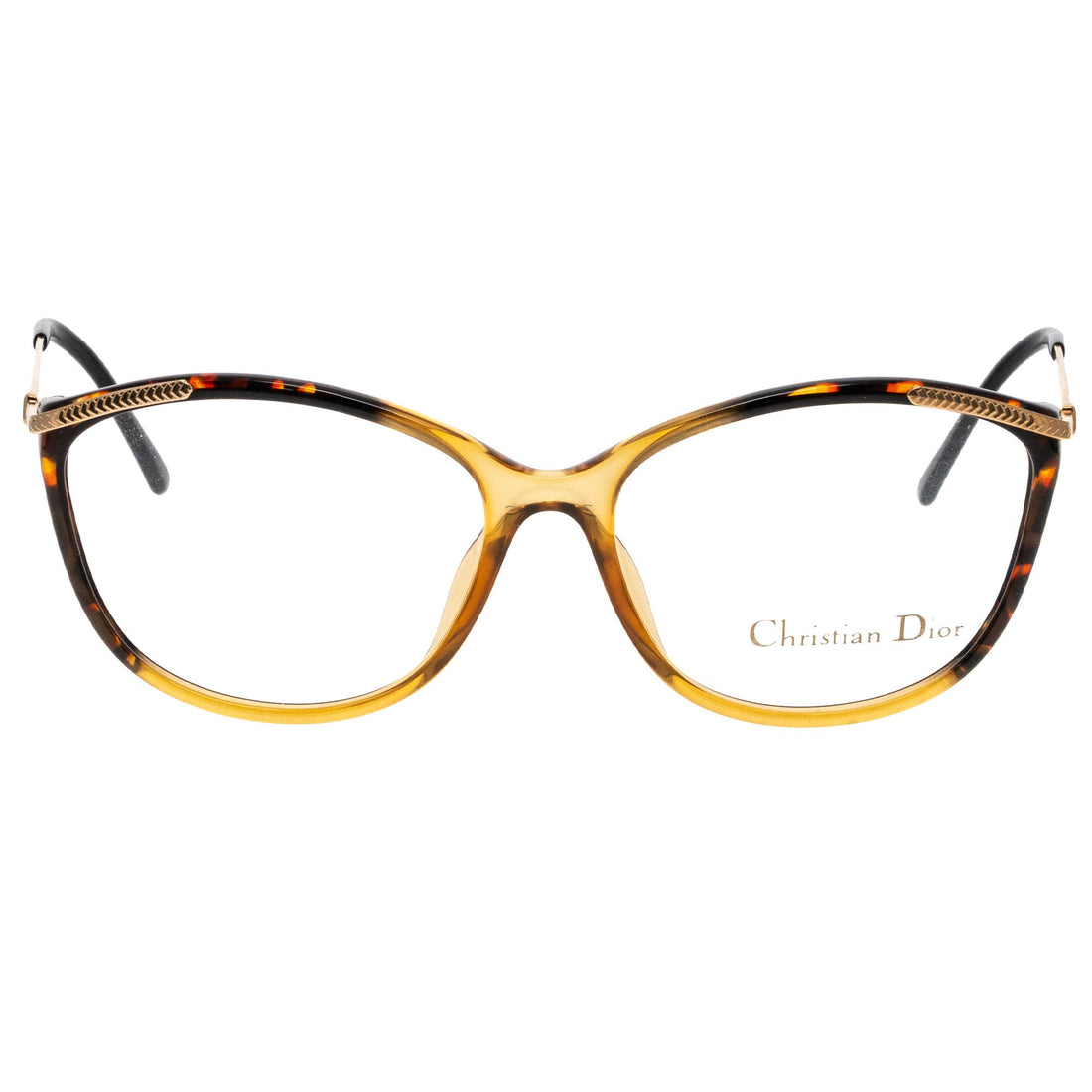 Christian Dior 2724 10